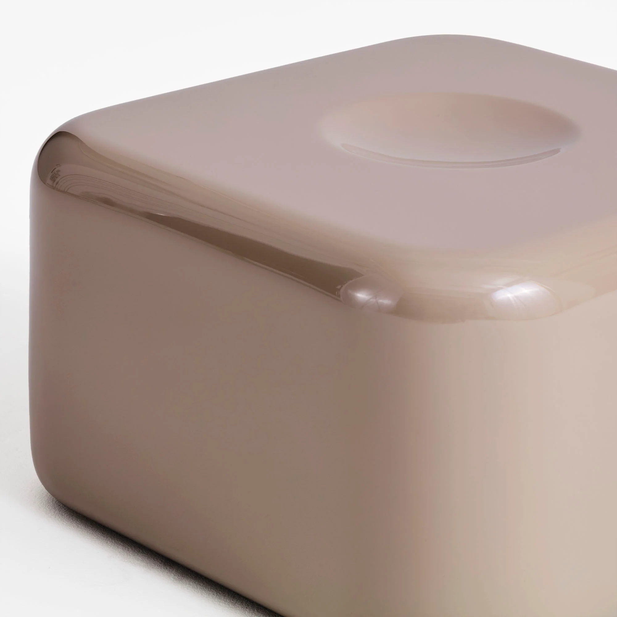 Square Module Table - Image 6