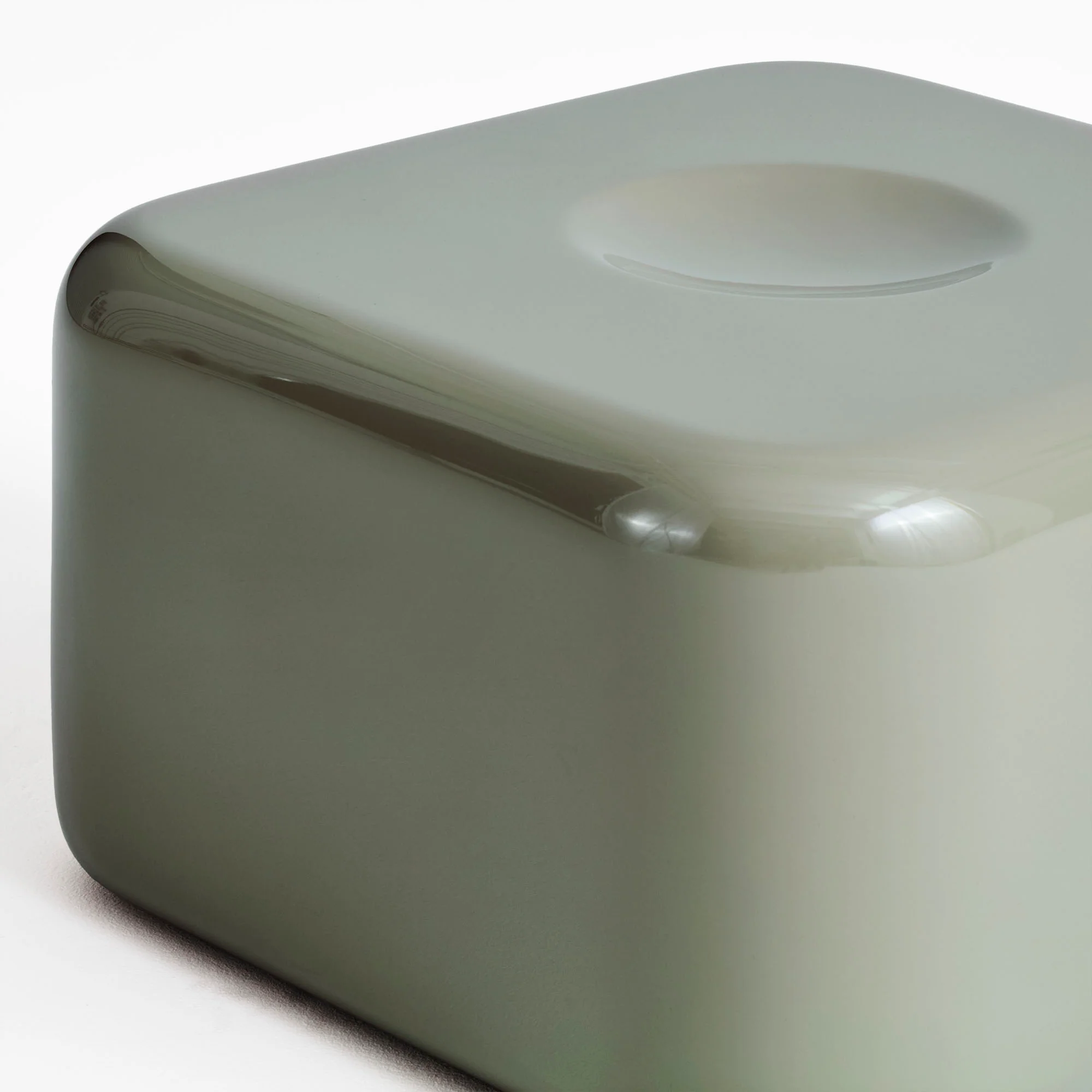 Square Module Table - Image 7
