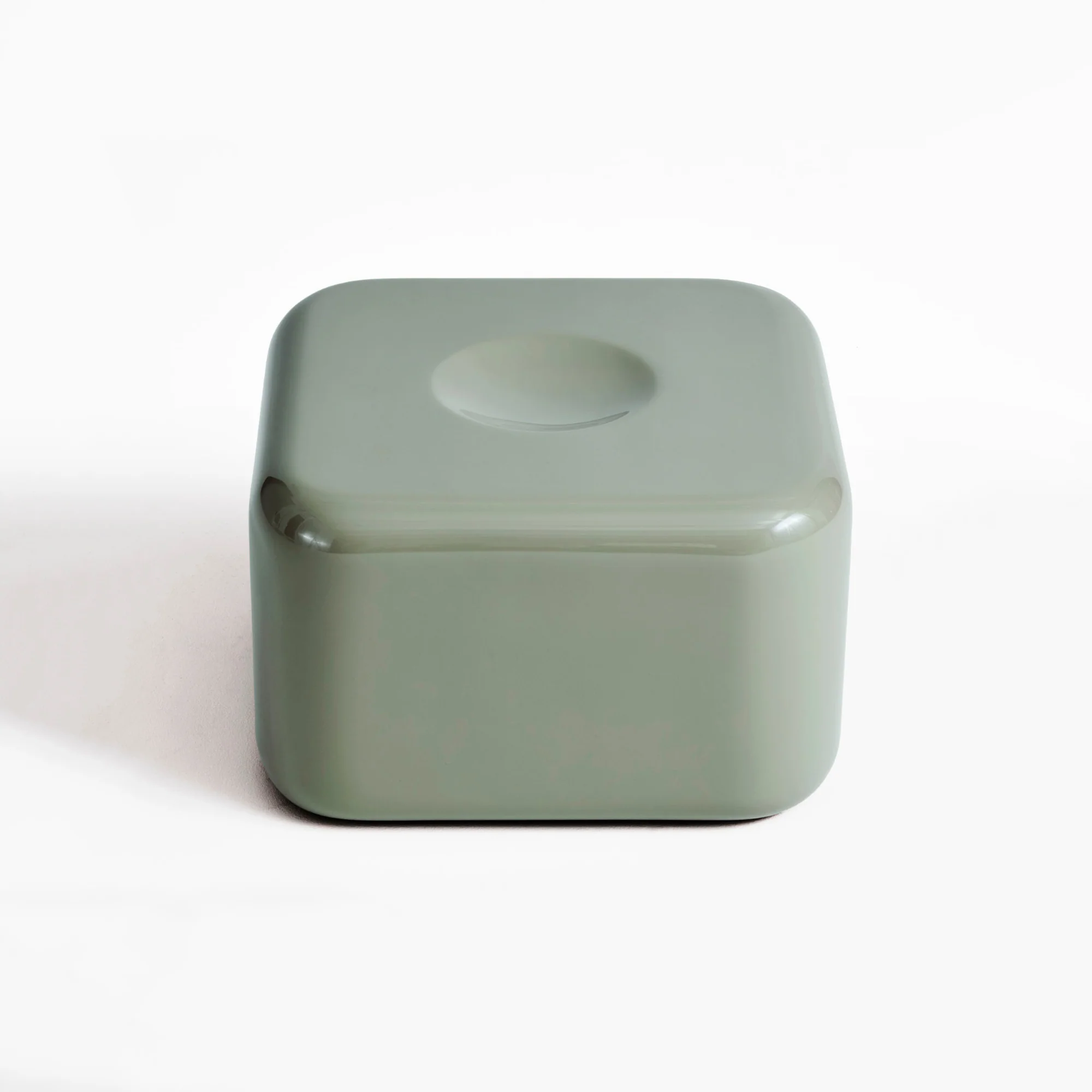 Square Module Table - Image 8