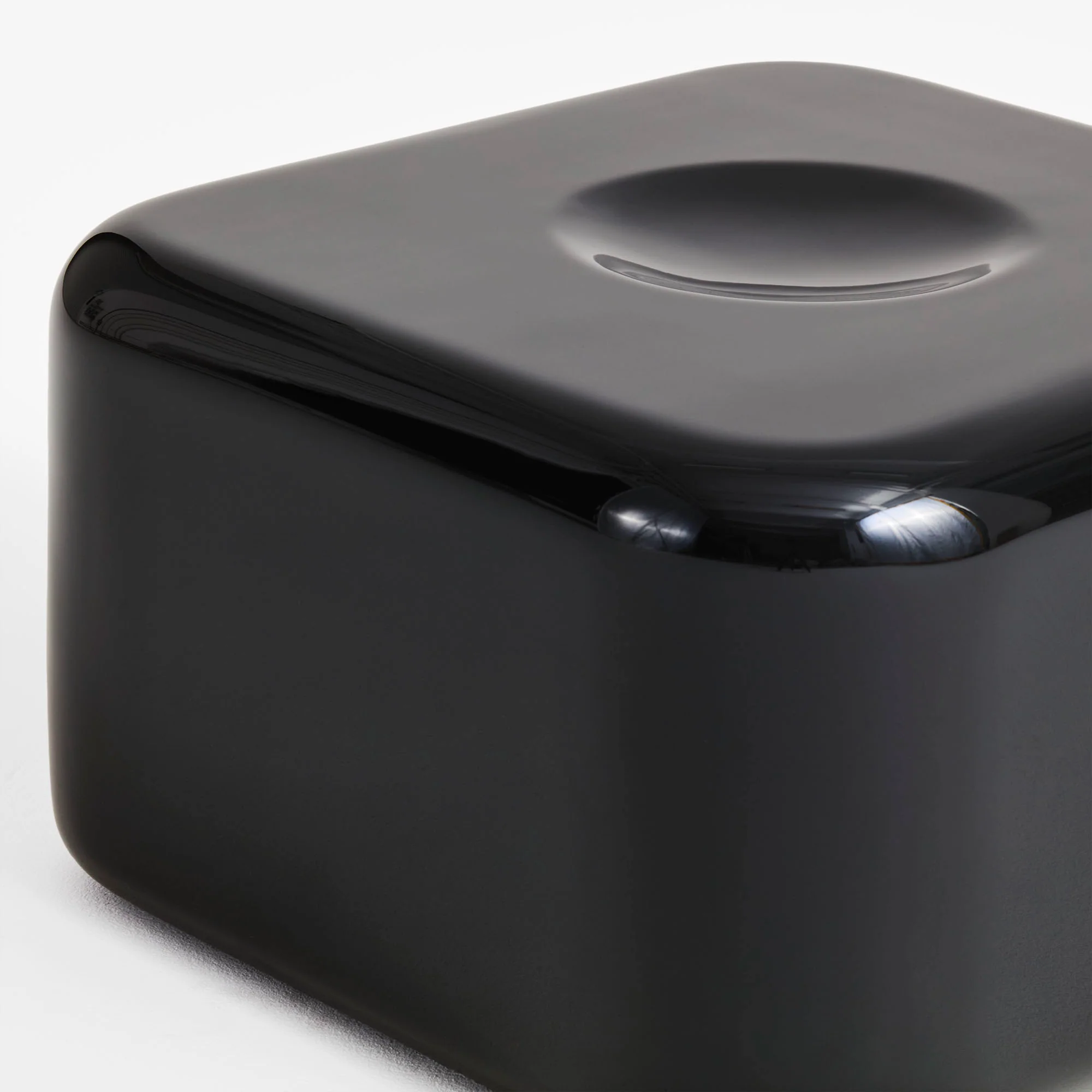 Square Module Table - Image 9