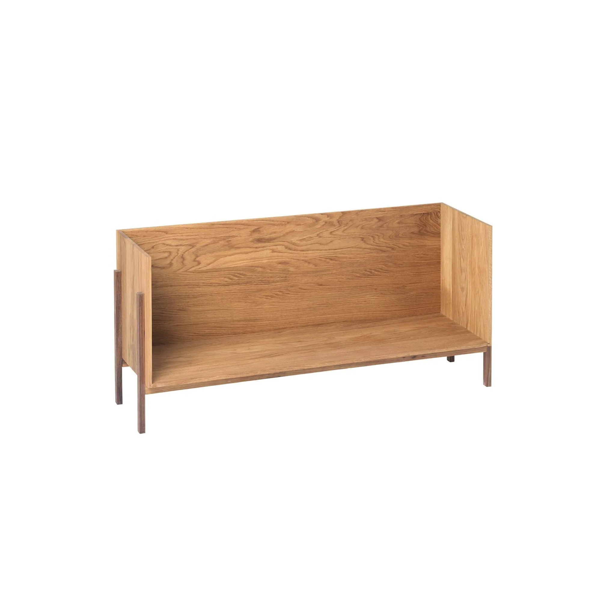 Stack Floor Shelf - Add On - Image 2