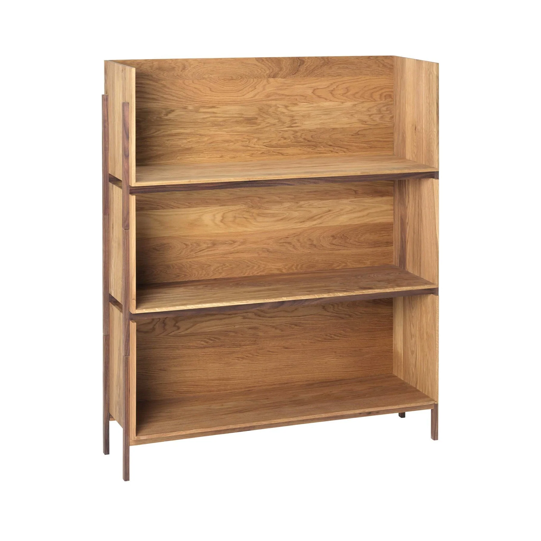Stack Floor Shelf - Add On - Image 4