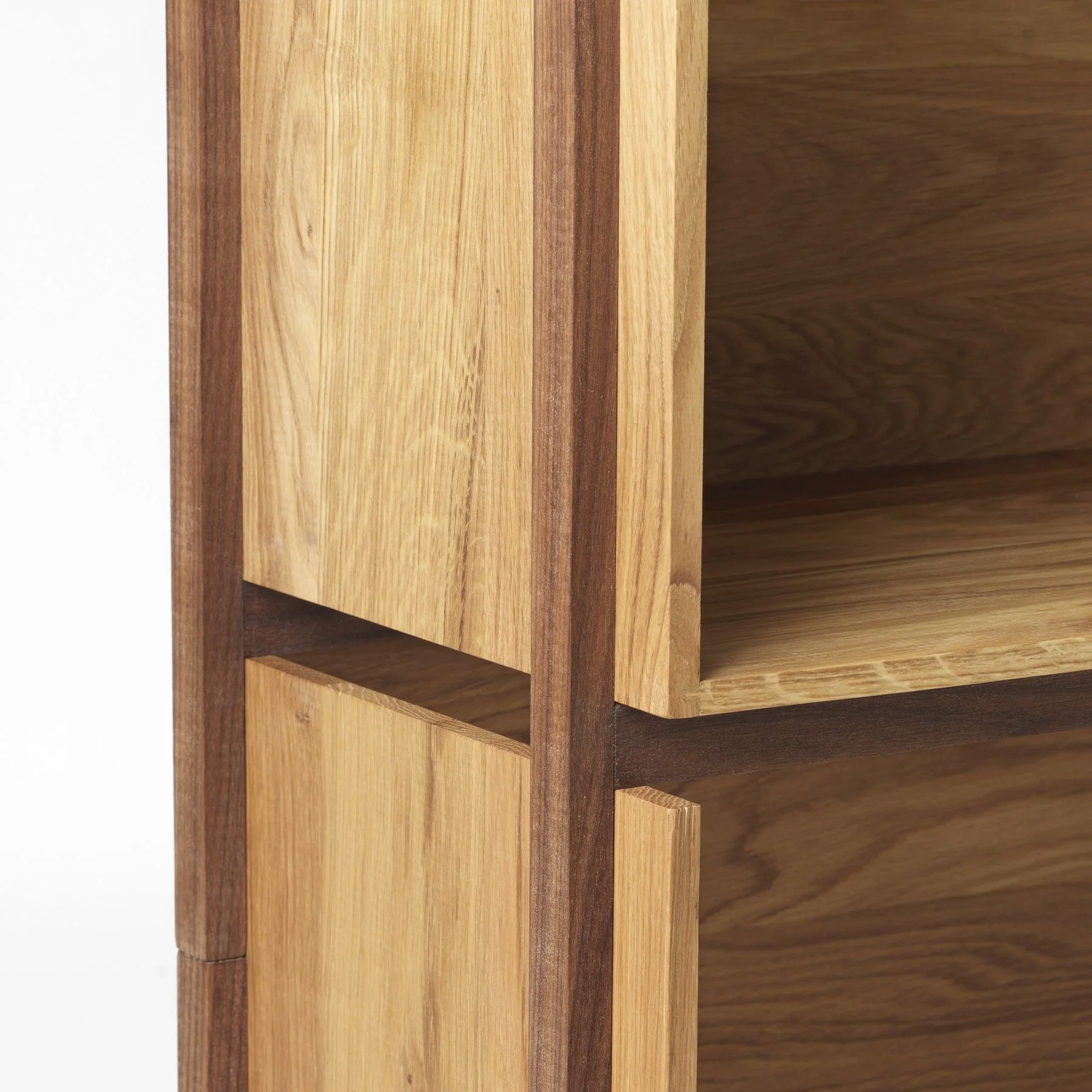 Stack Floor Shelf - Single - Image 6