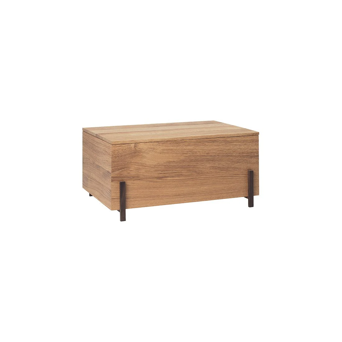 Stack Storage Box - Image 2