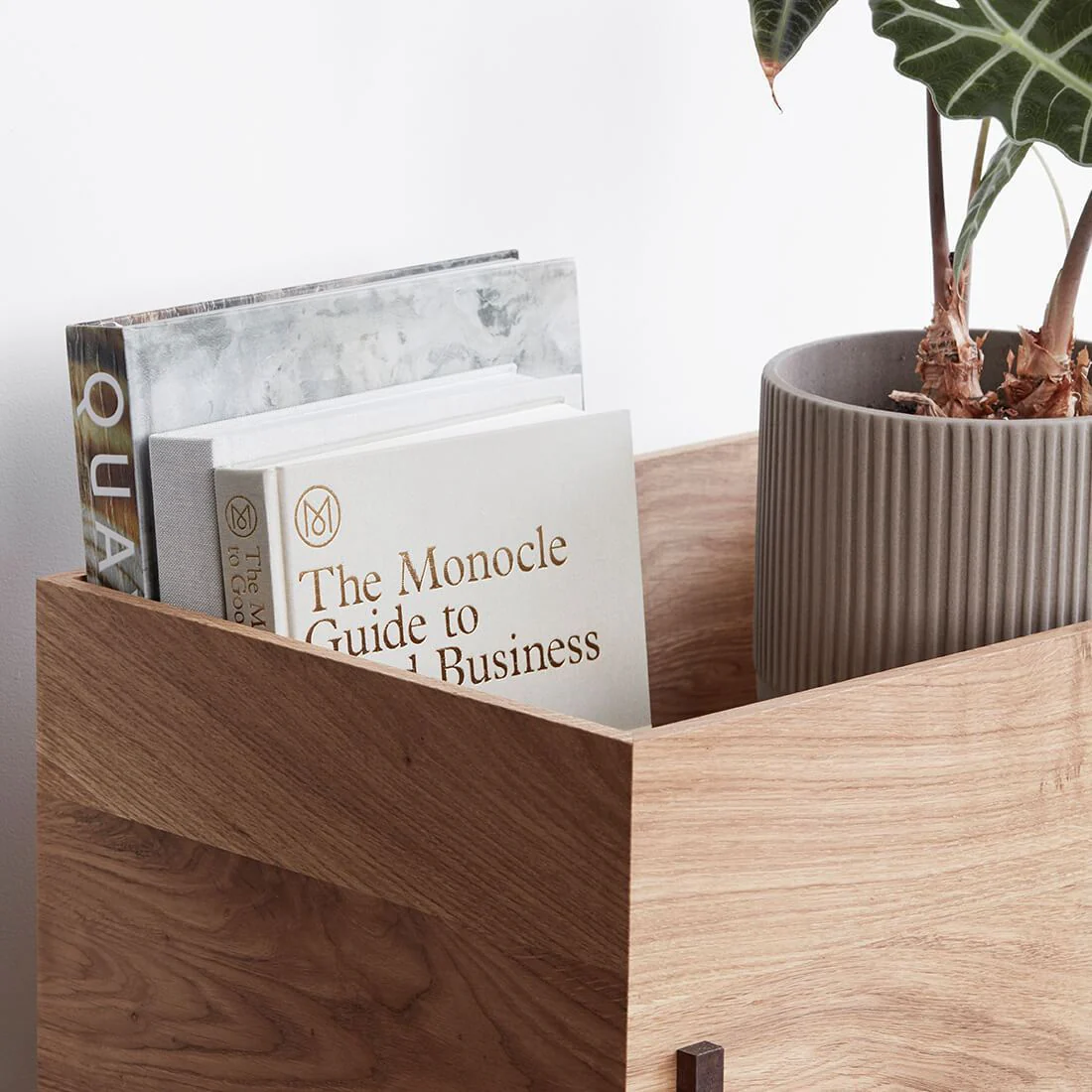 Stack Storage Box - Image 4