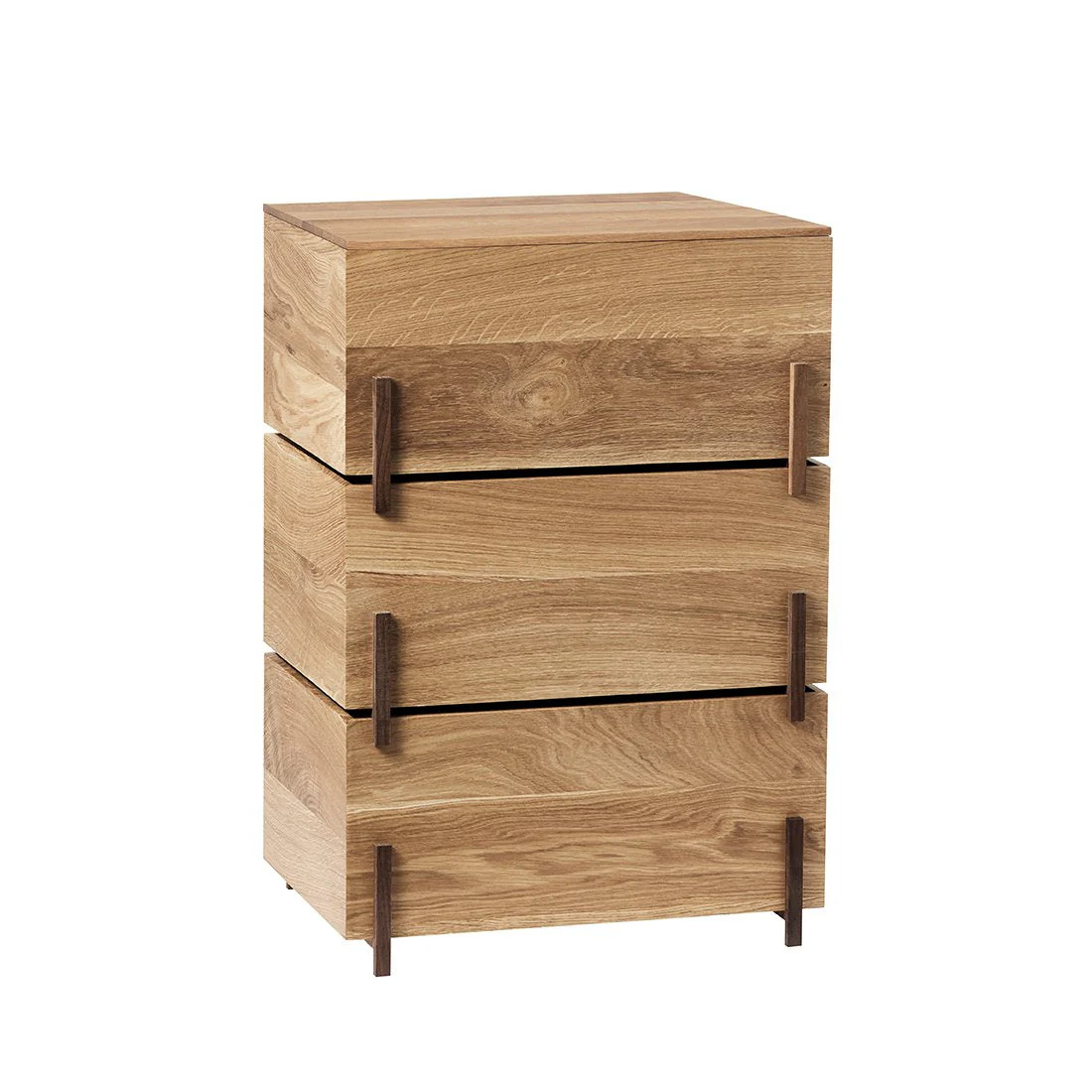 Stack Storage Box - Image 5