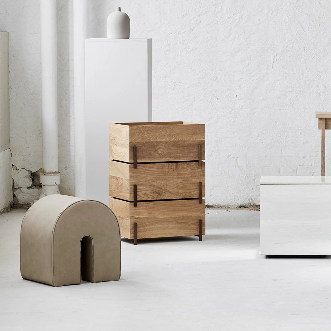 Stack Storage Box - Image 6