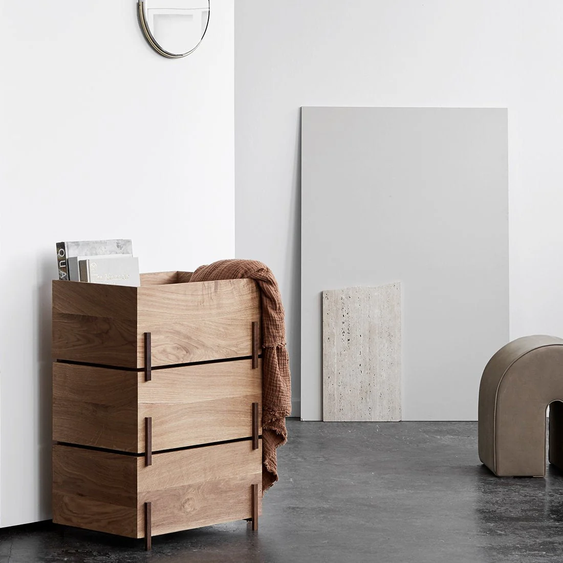 Stack Storage Box - Image 7