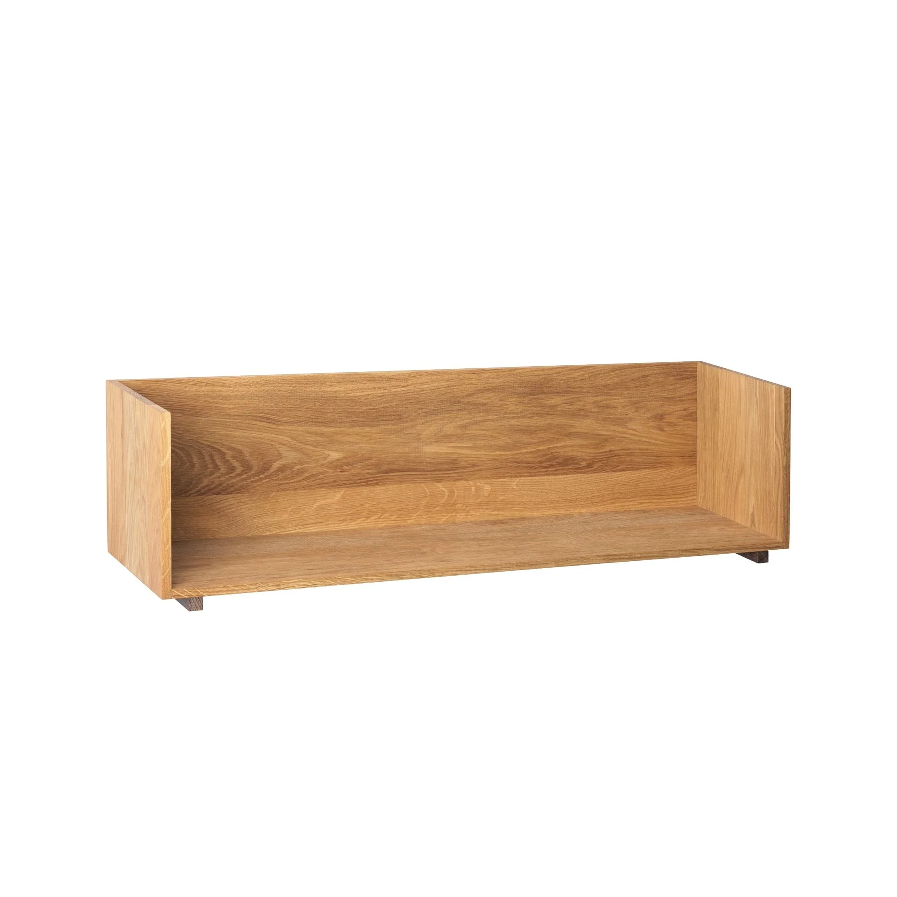 Stack Wall Shelf - Image 2