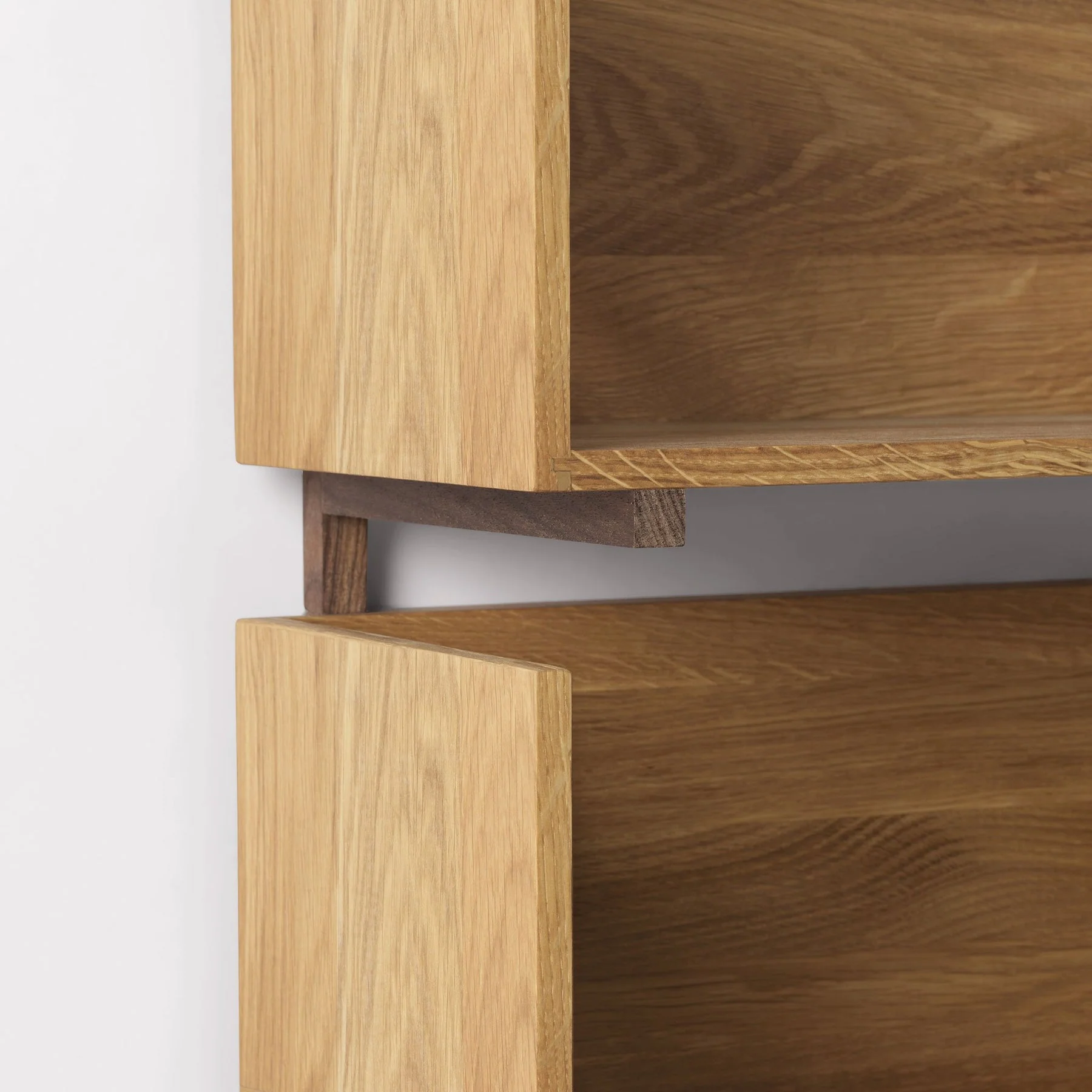 Stack Wall Shelf - Image 9