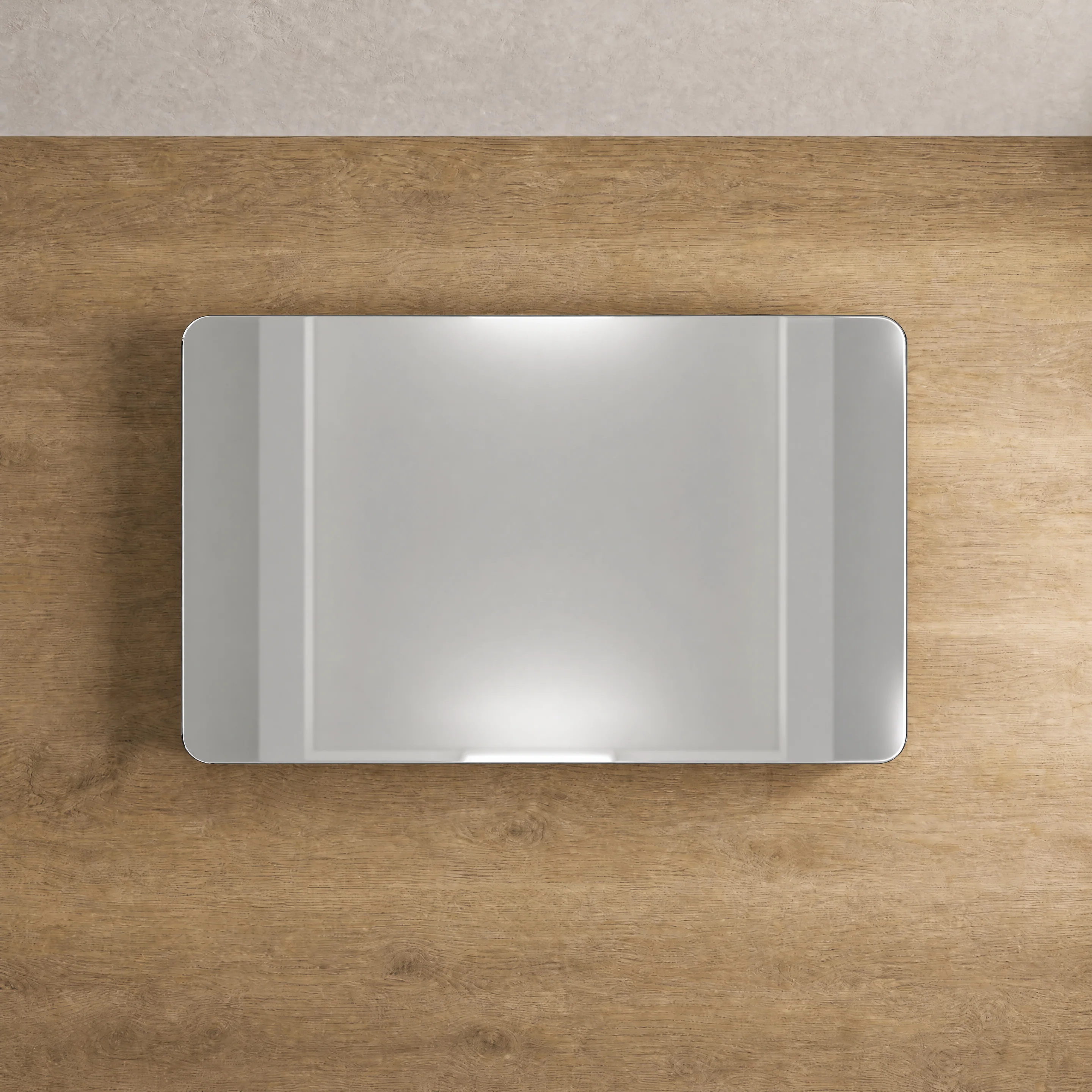 Specchio Coffee Table (Customizable) - Image 5