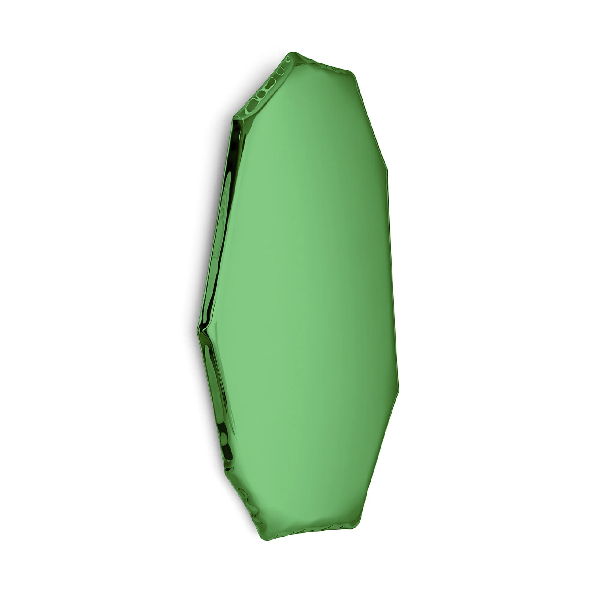 Tafla C Sculptural Wall Mirror - Image 12