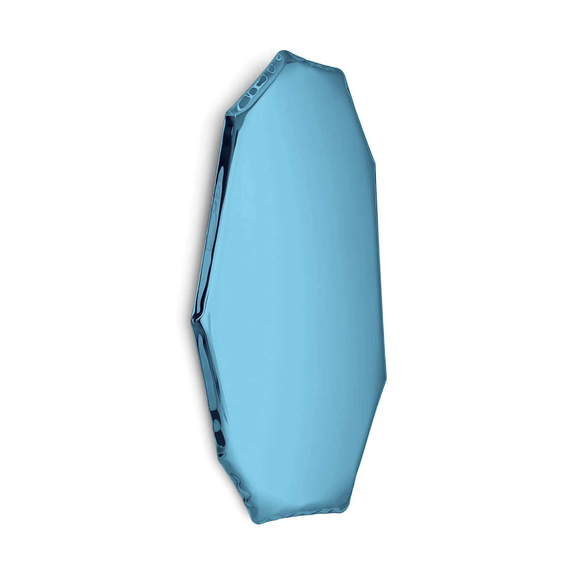 Tafla C Sculptural Wall Mirror - Image 18