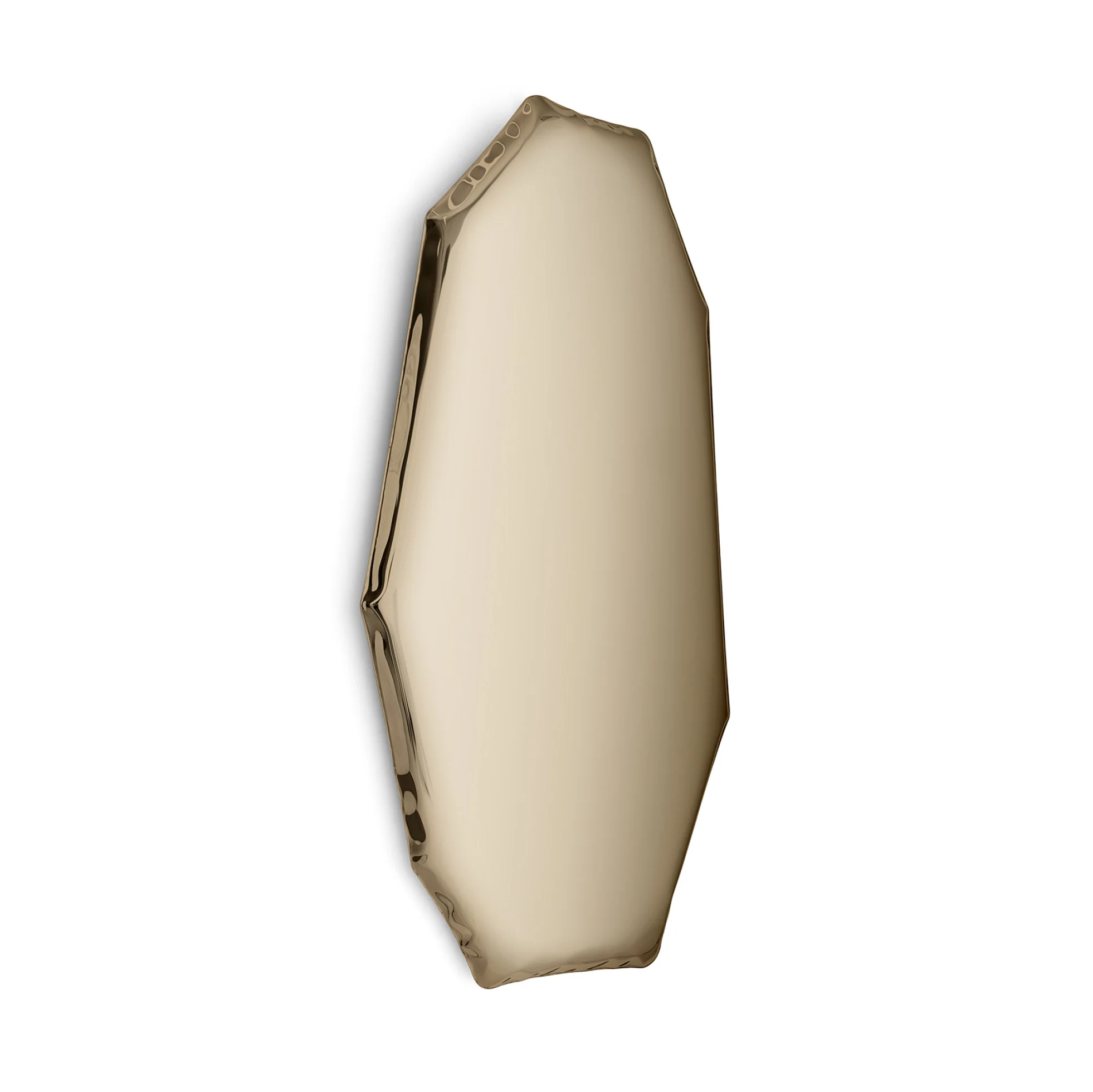Tafla C Sculptural Wall Mirror - Image 23
