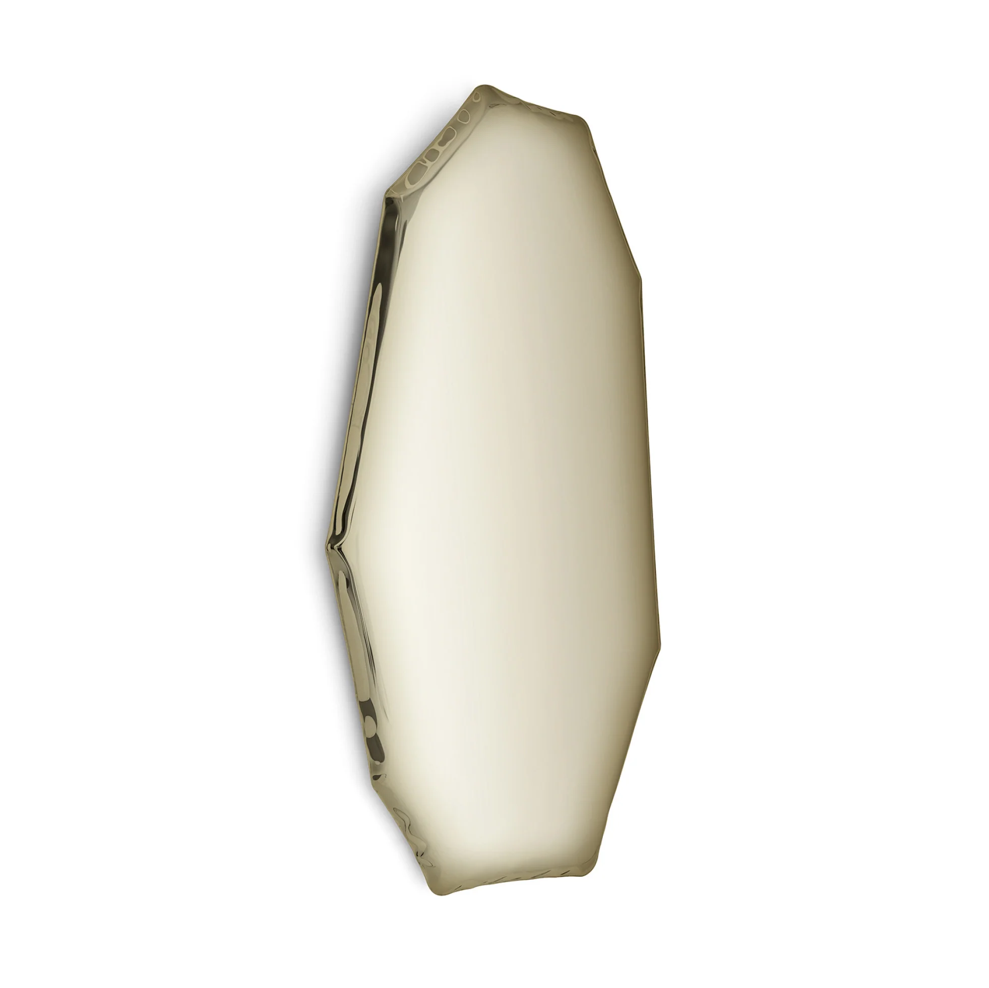 Tafla C Sculptural Wall Mirror - Image 24