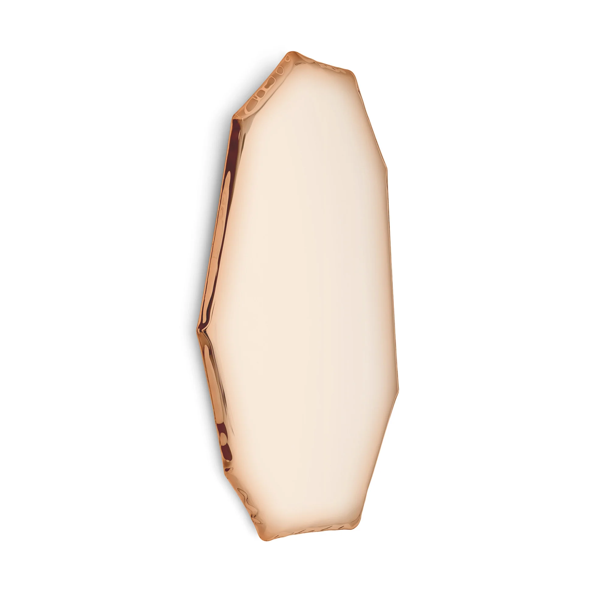 Tafla C Sculptural Wall Mirror - Image 25
