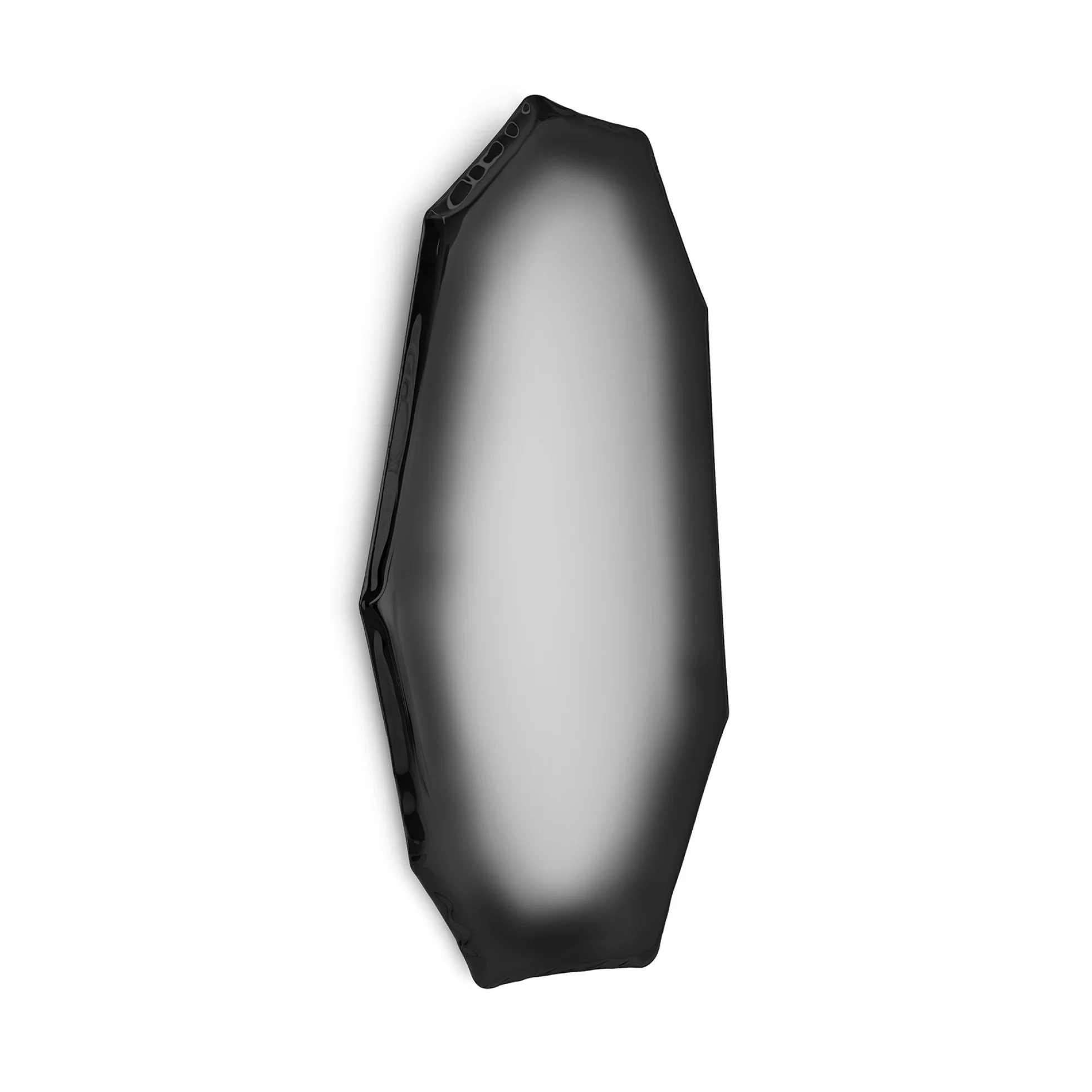 Tafla C Sculptural Wall Mirror - Image 26