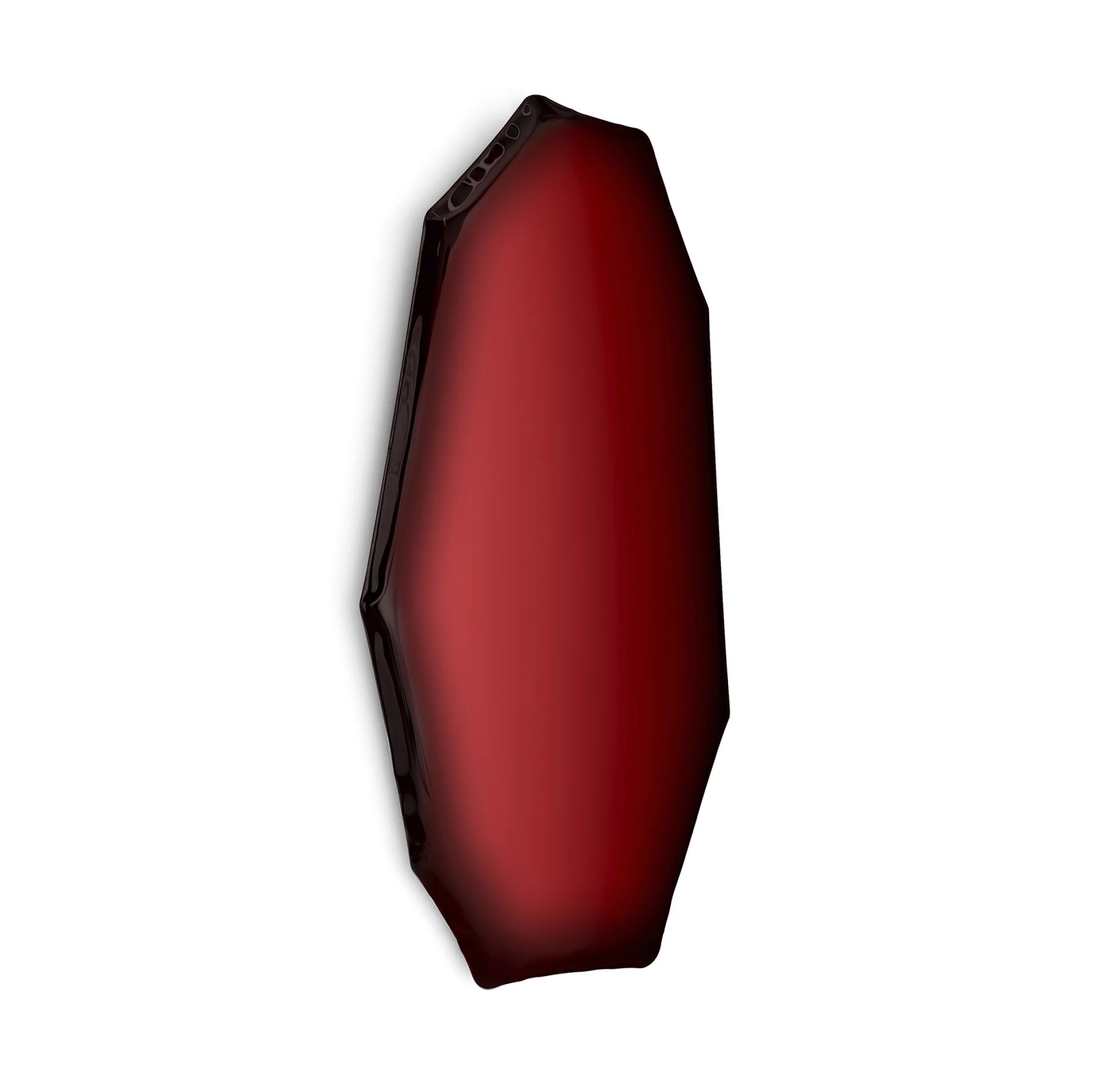 Tafla C Sculptural Wall Mirror - Image 29