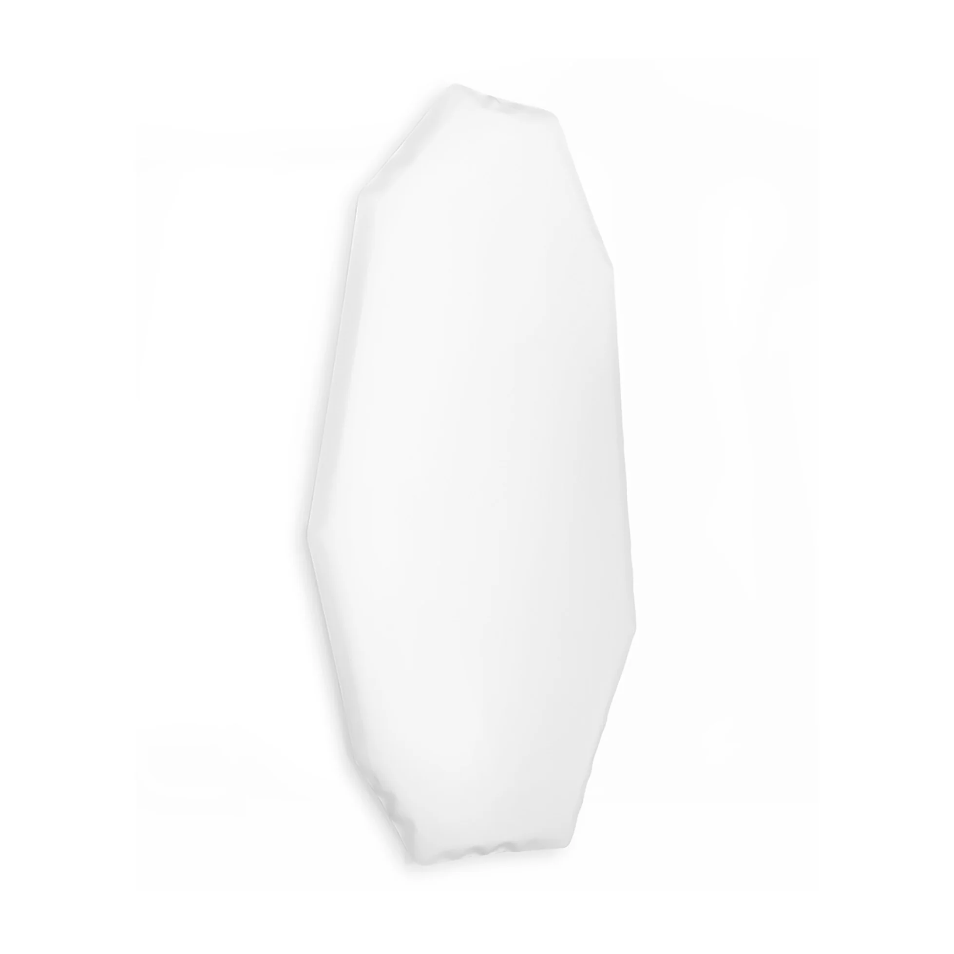Tafla C Sculptural Wall Mirror - Image 34