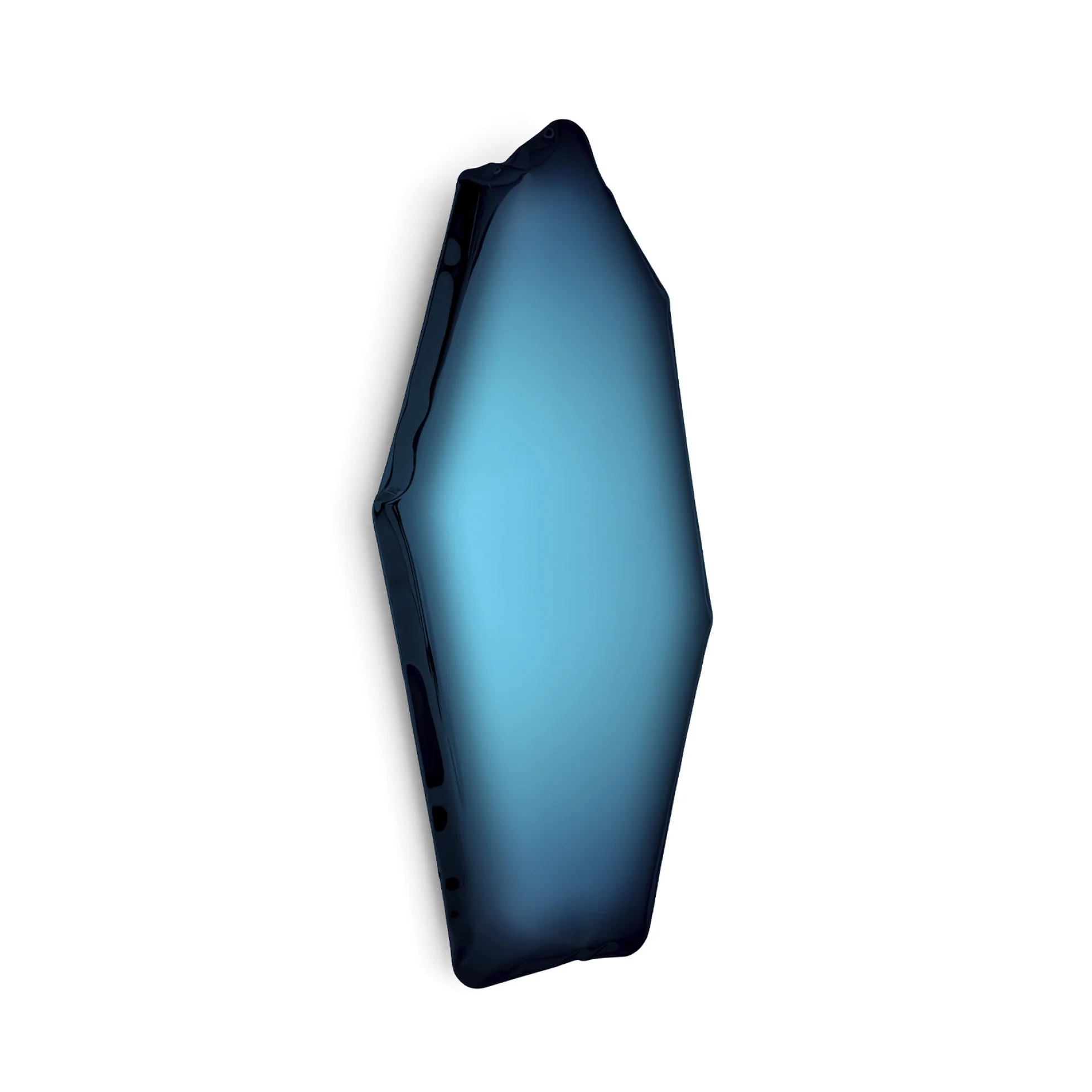 Tafla C Sculptural Wall Mirror - Image 36
