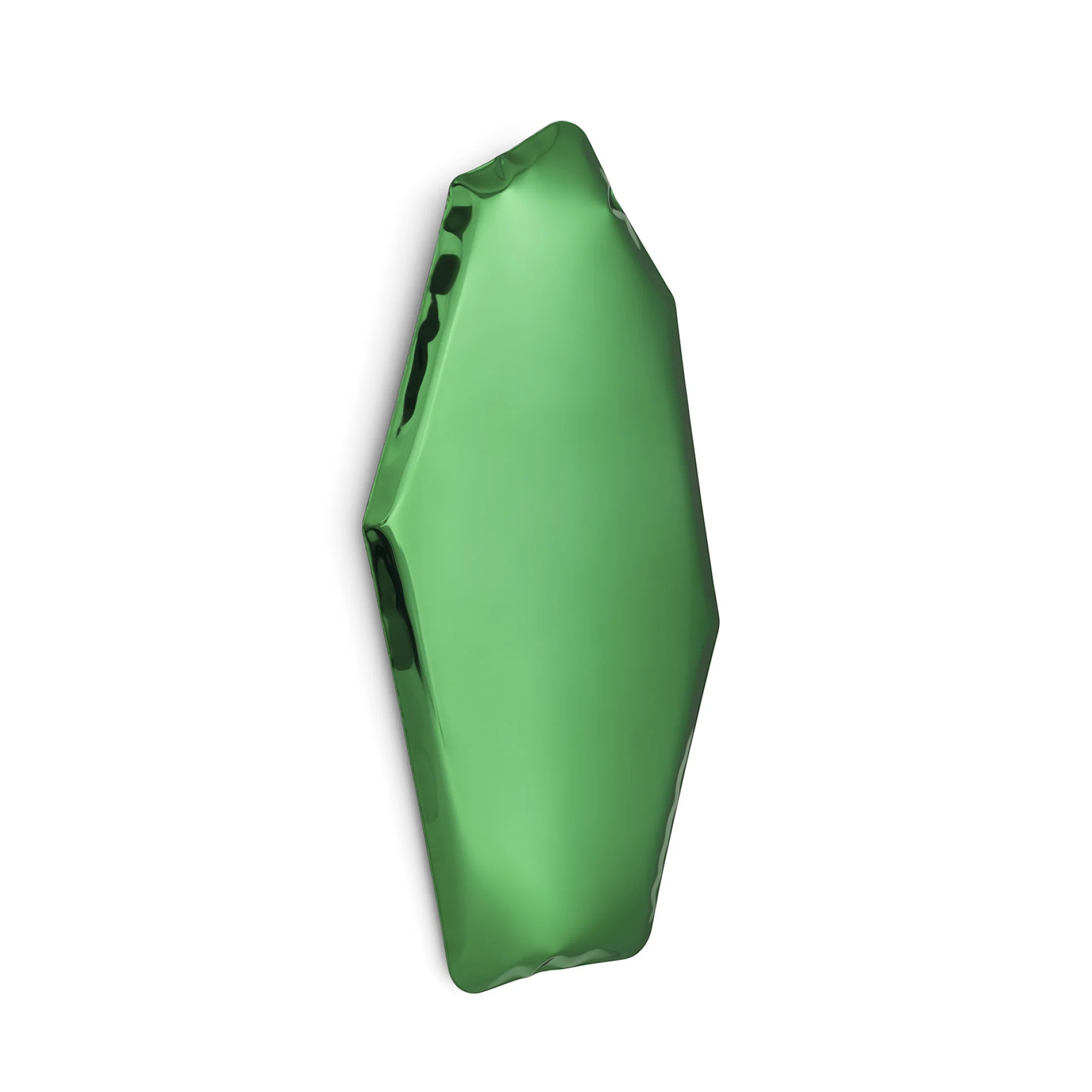 Tafla C Sculptural Wall Mirror - Image 37