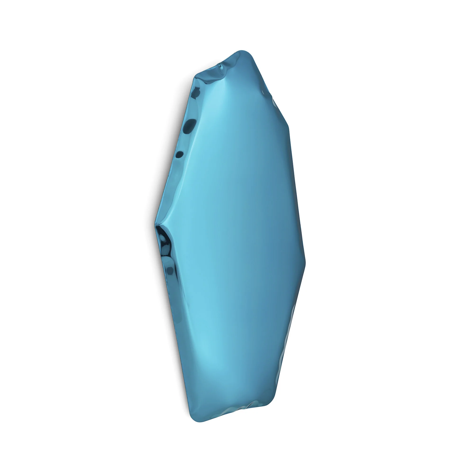 Tafla C Sculptural Wall Mirror - Image 39
