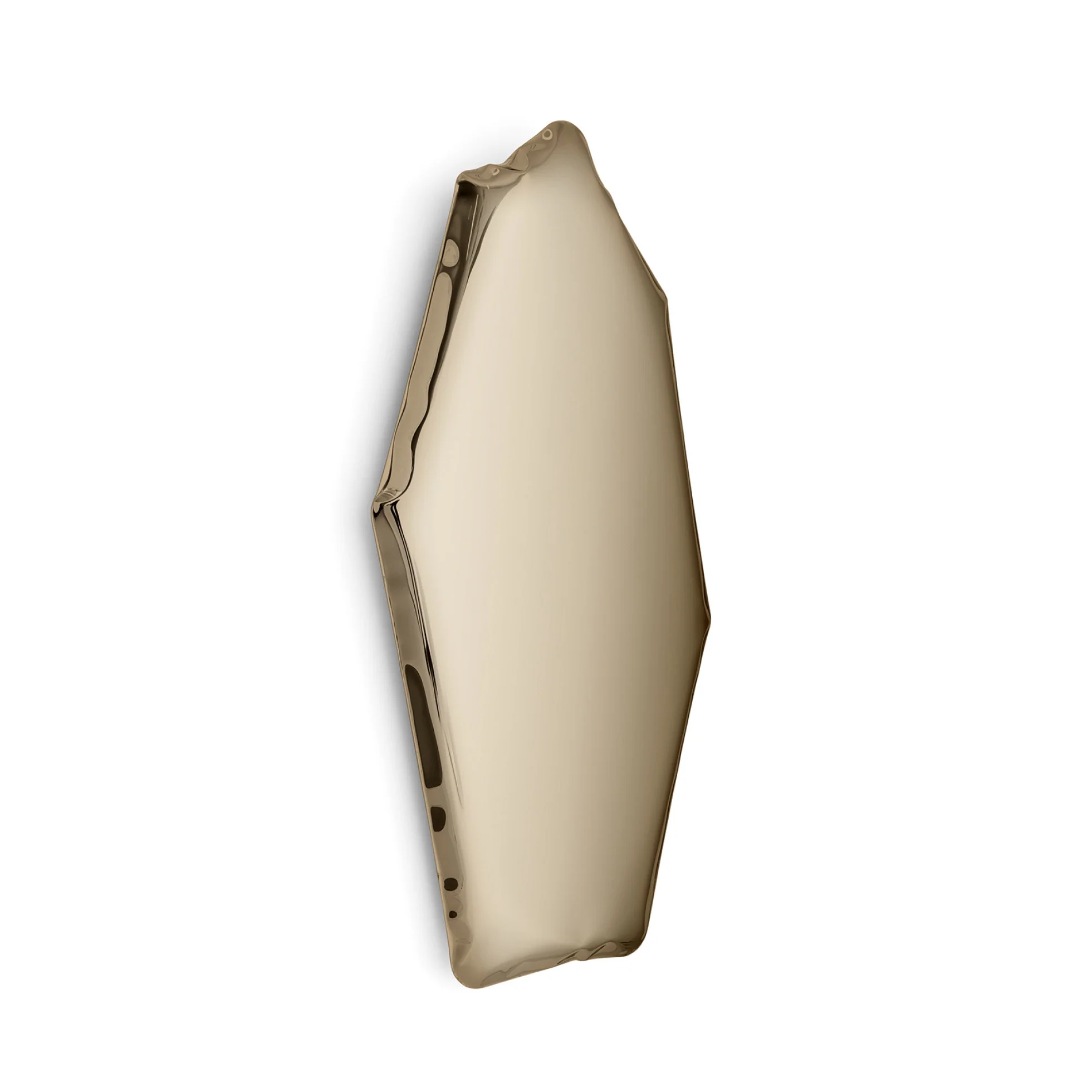 Tafla C Sculptural Wall Mirror - Image 40