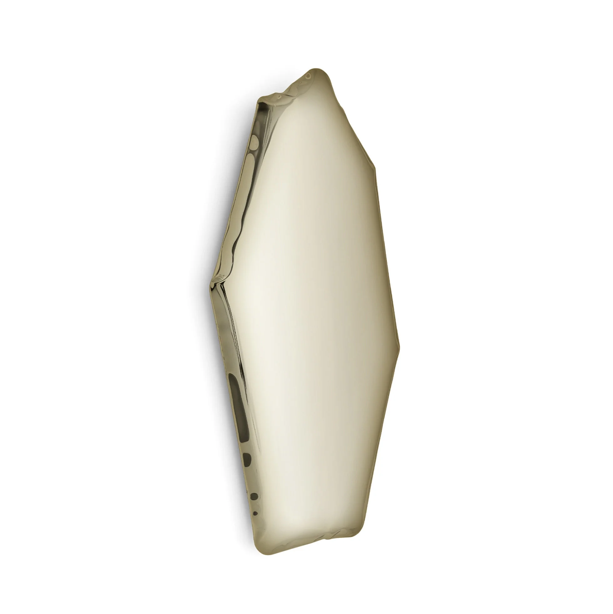 Tafla C Sculptural Wall Mirror - Image 41