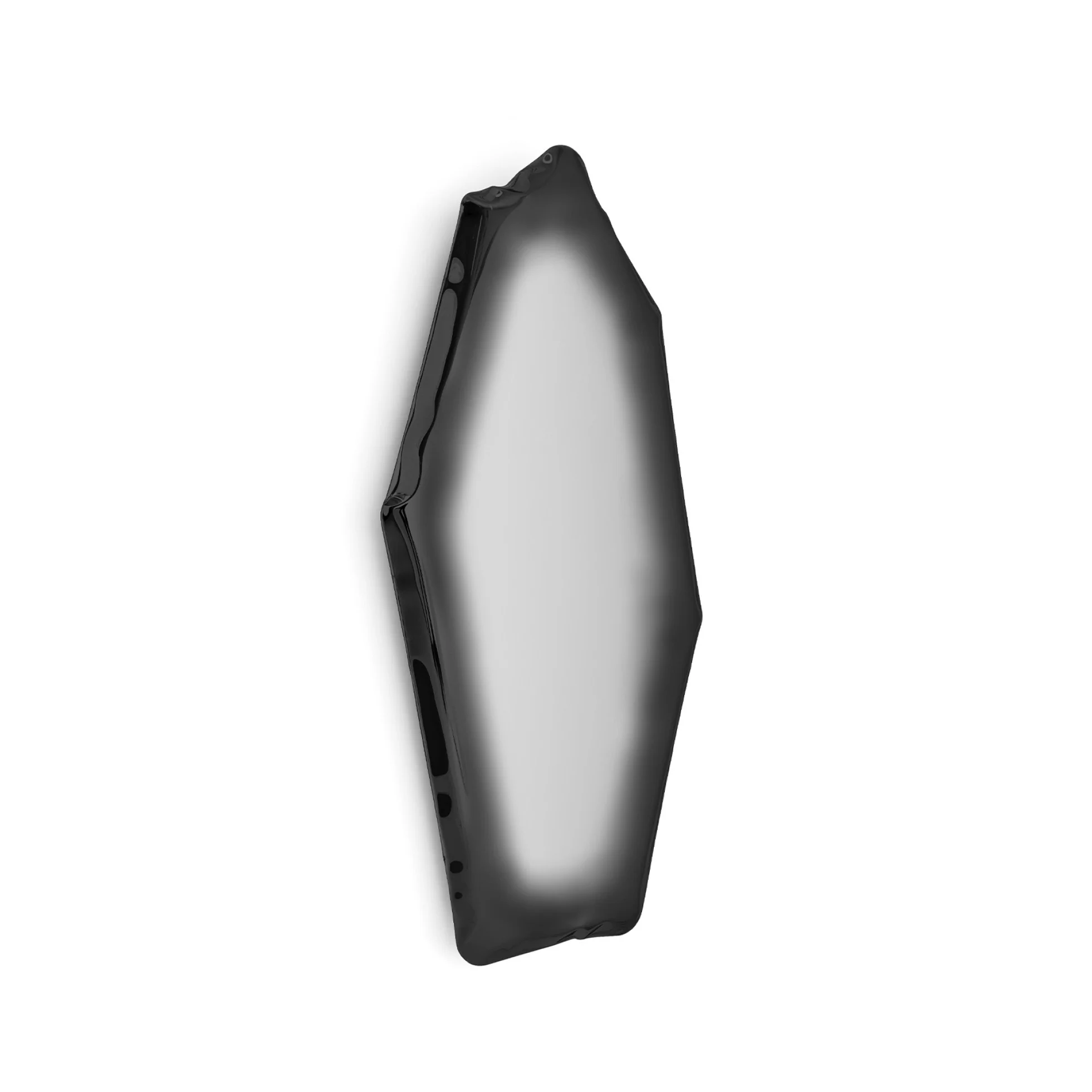 Tafla C Sculptural Wall Mirror - Image 43