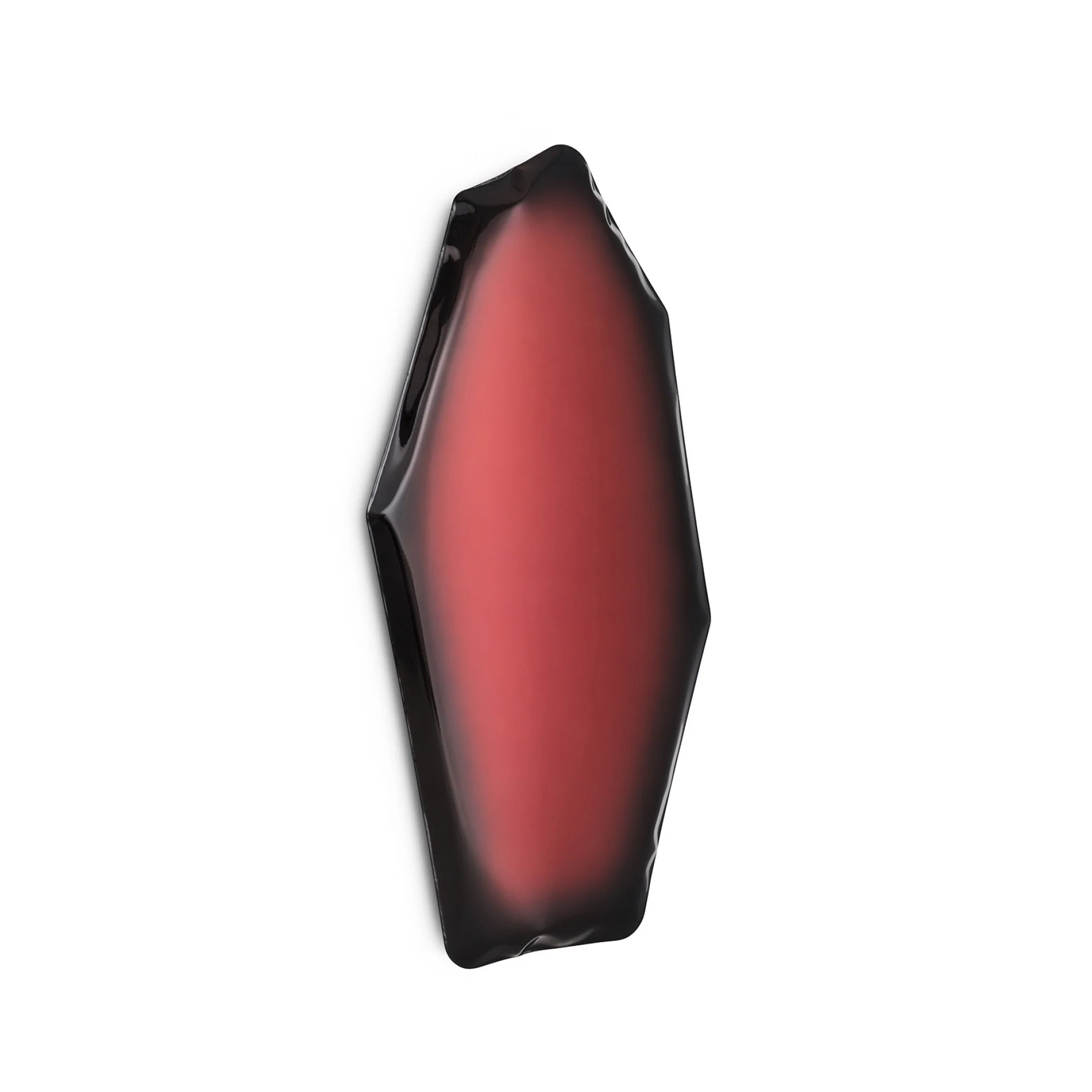 Tafla C Sculptural Wall Mirror - Image 44
