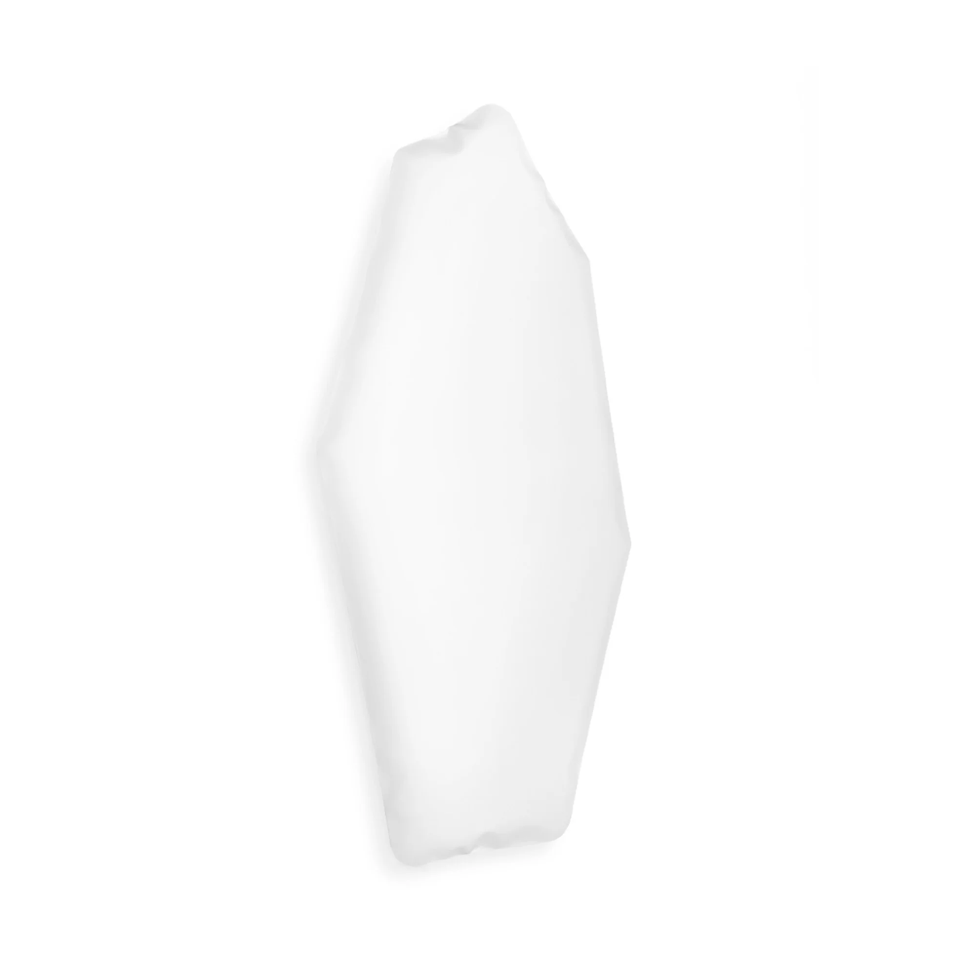 Tafla C Sculptural Wall Mirror - Image 45