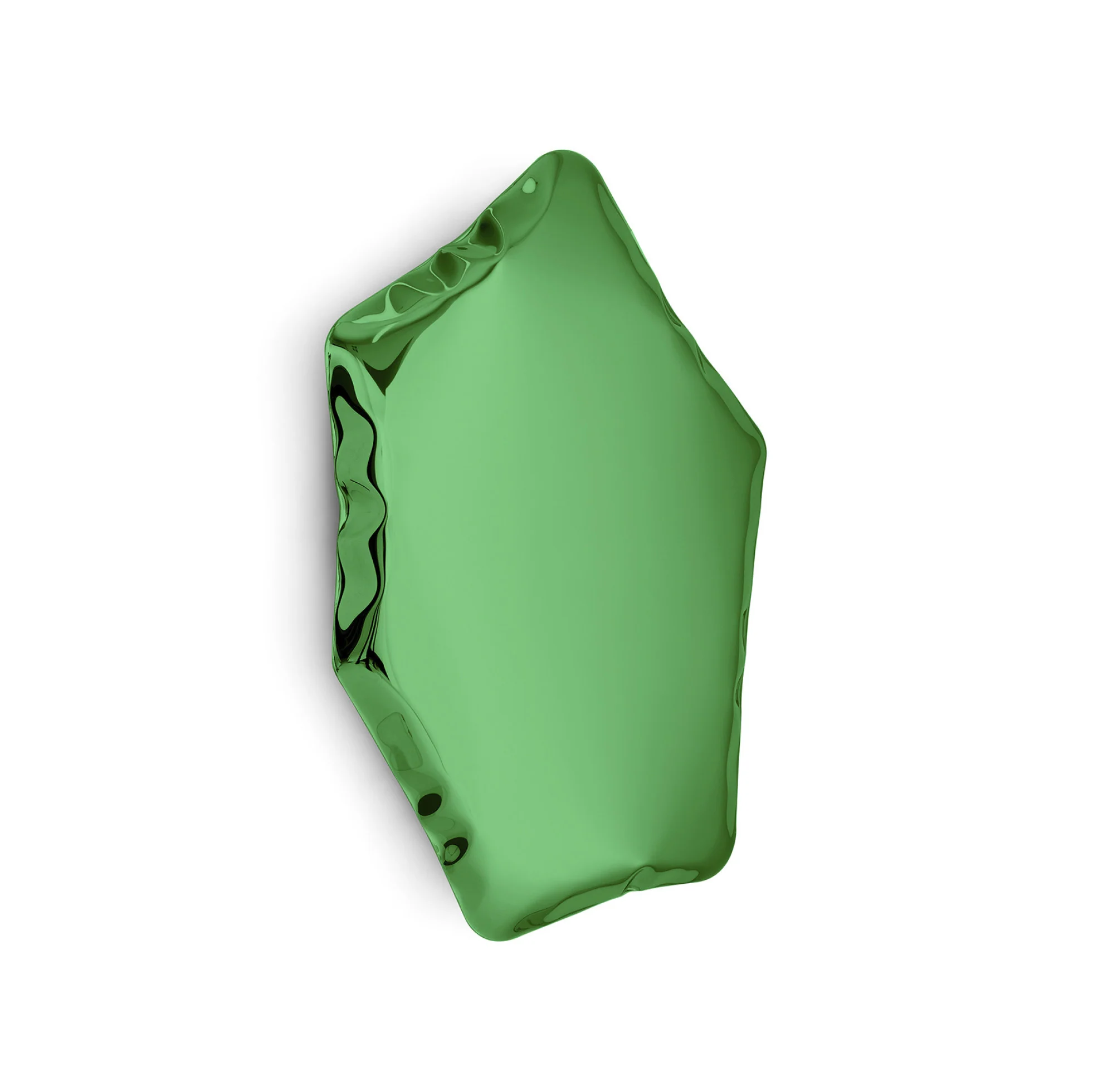 Tafla C Sculptural Wall Mirror - Image 49