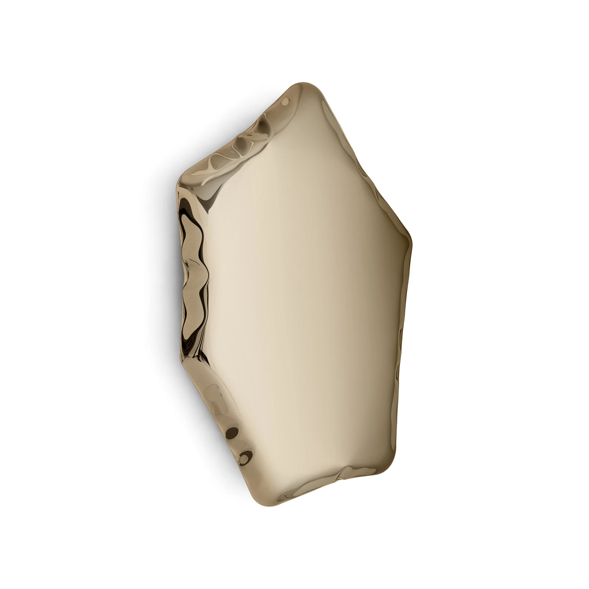Tafla C Sculptural Wall Mirror - Image 52