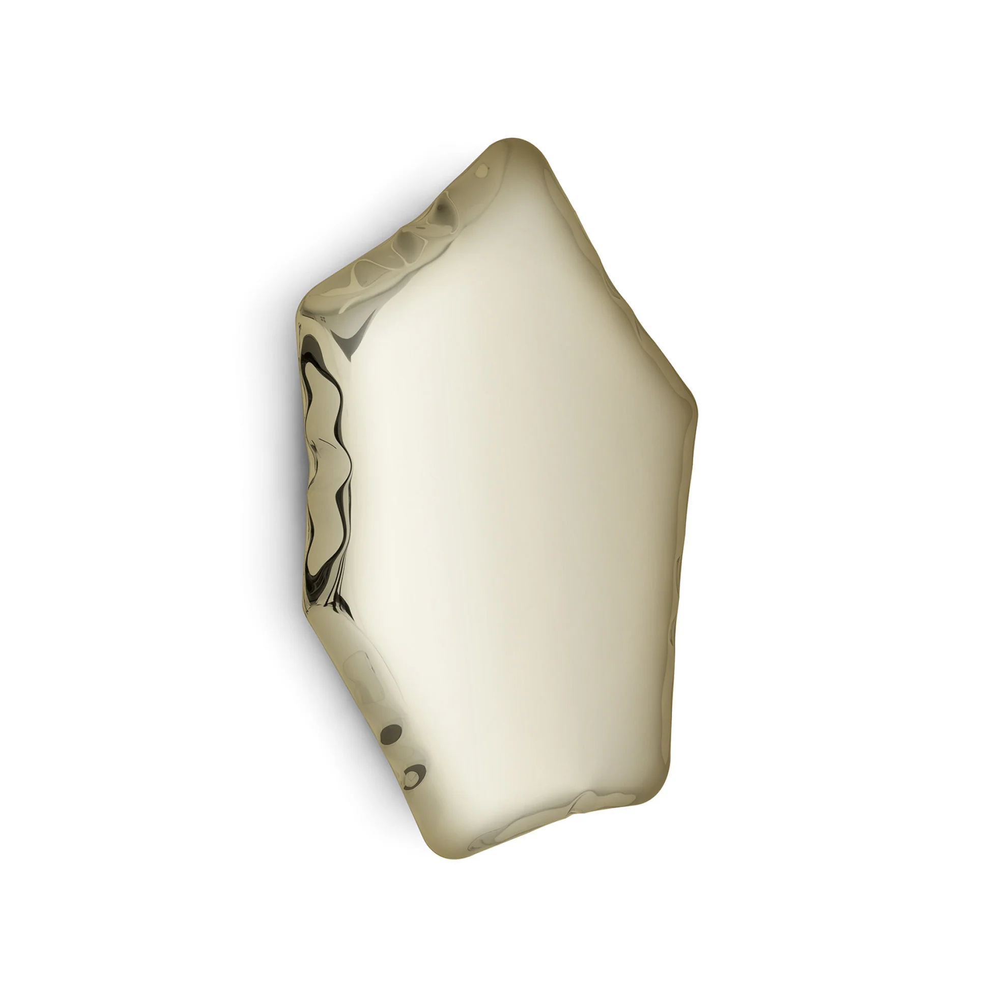 Tafla C Sculptural Wall Mirror - Image 53