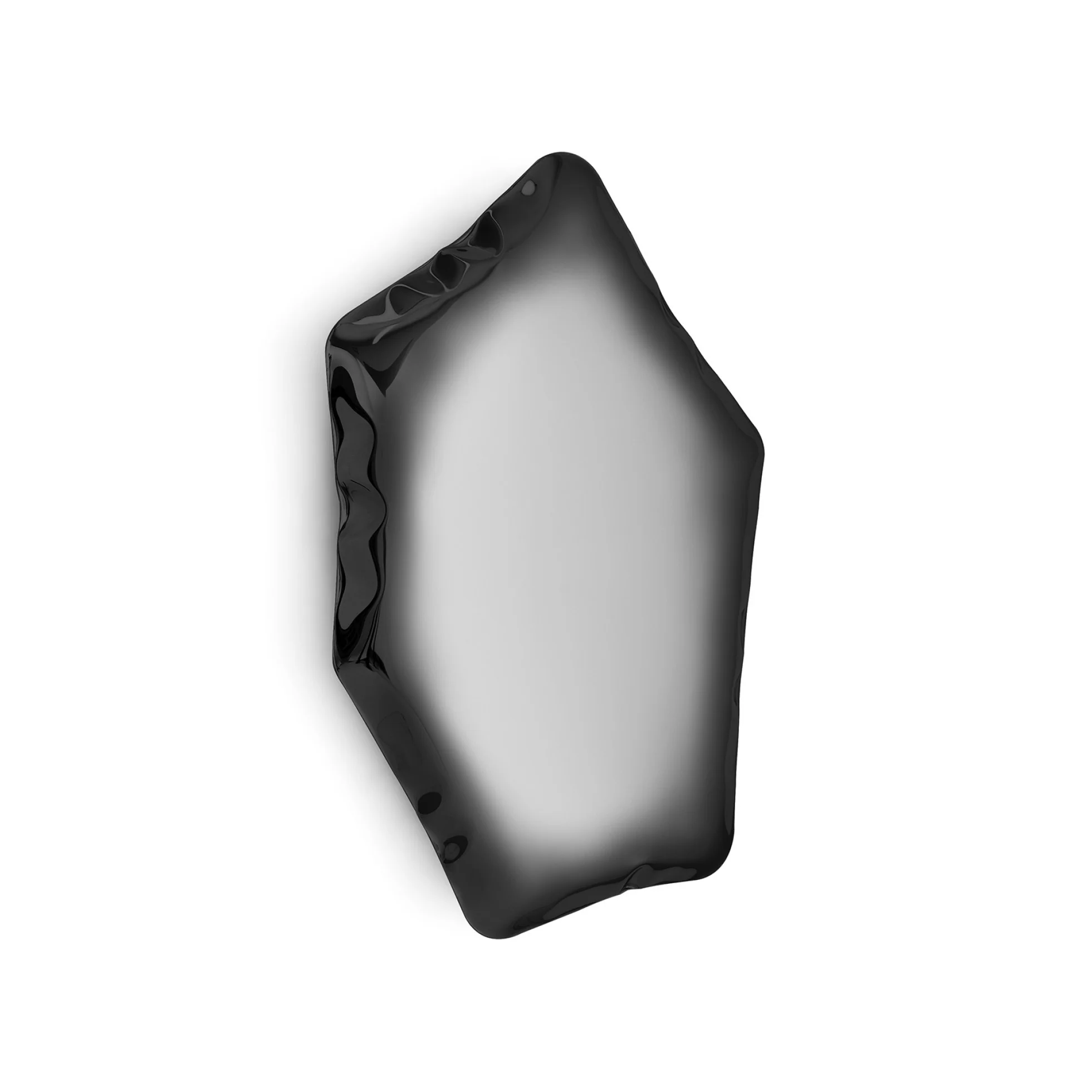 Tafla C Sculptural Wall Mirror - Image 55