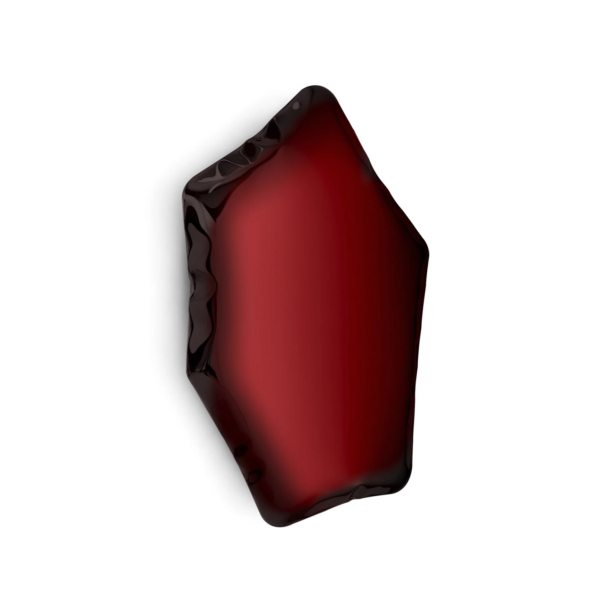 Tafla C Sculptural Wall Mirror - Image 56