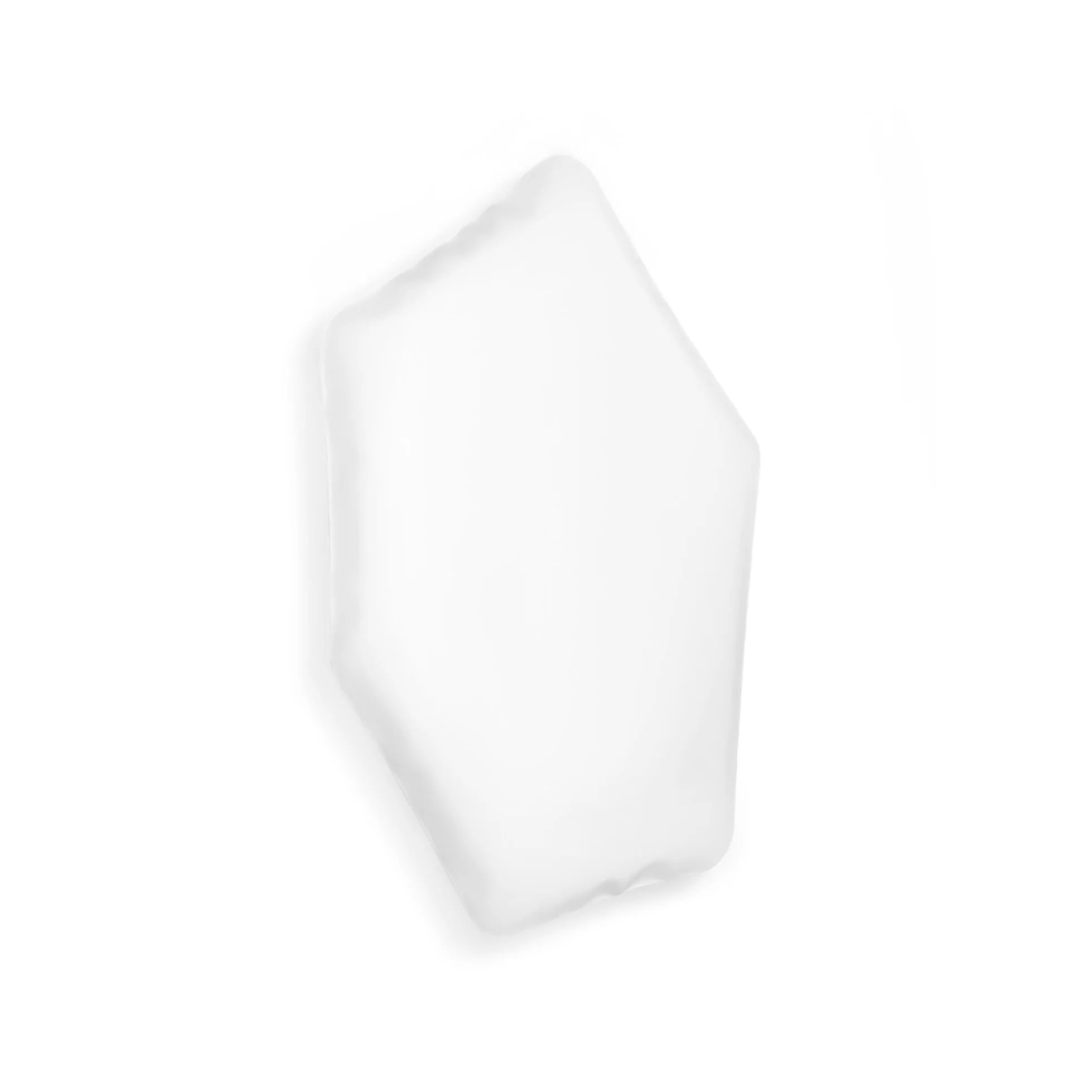 Tafla C Sculptural Wall Mirror - Image 57