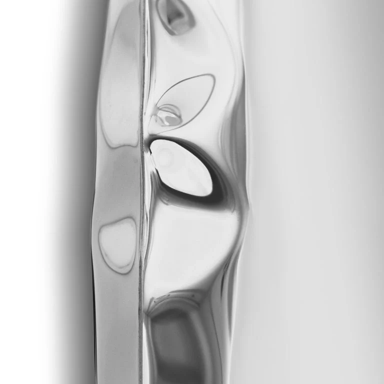 Tafla O5 Mirror - Image 10