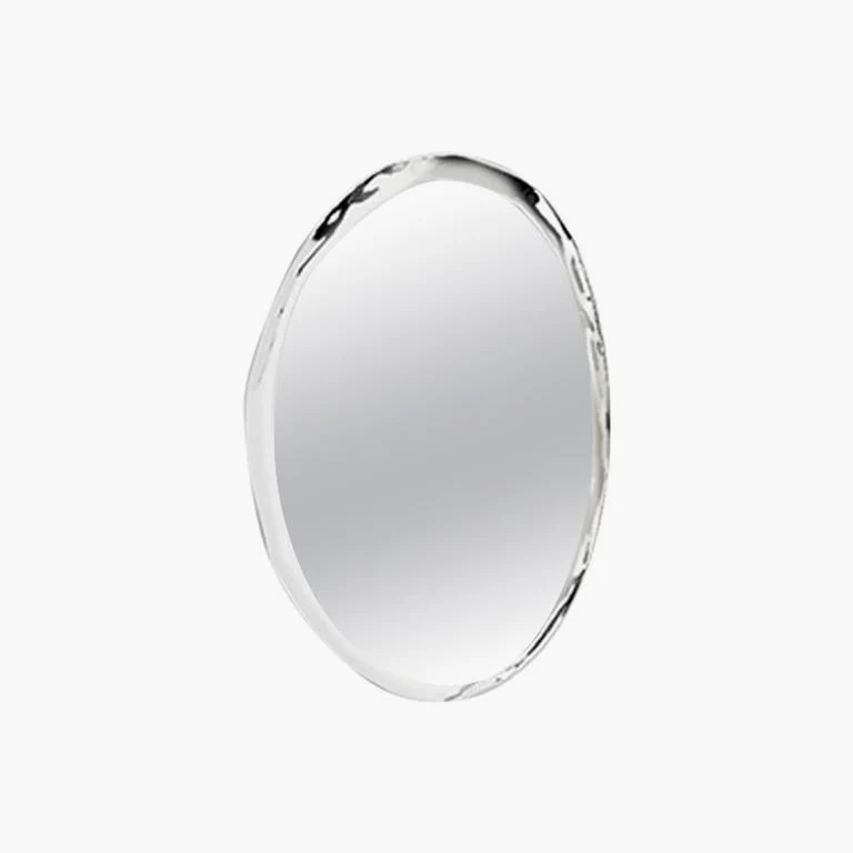 Tafla O5 Mirror - Image 14