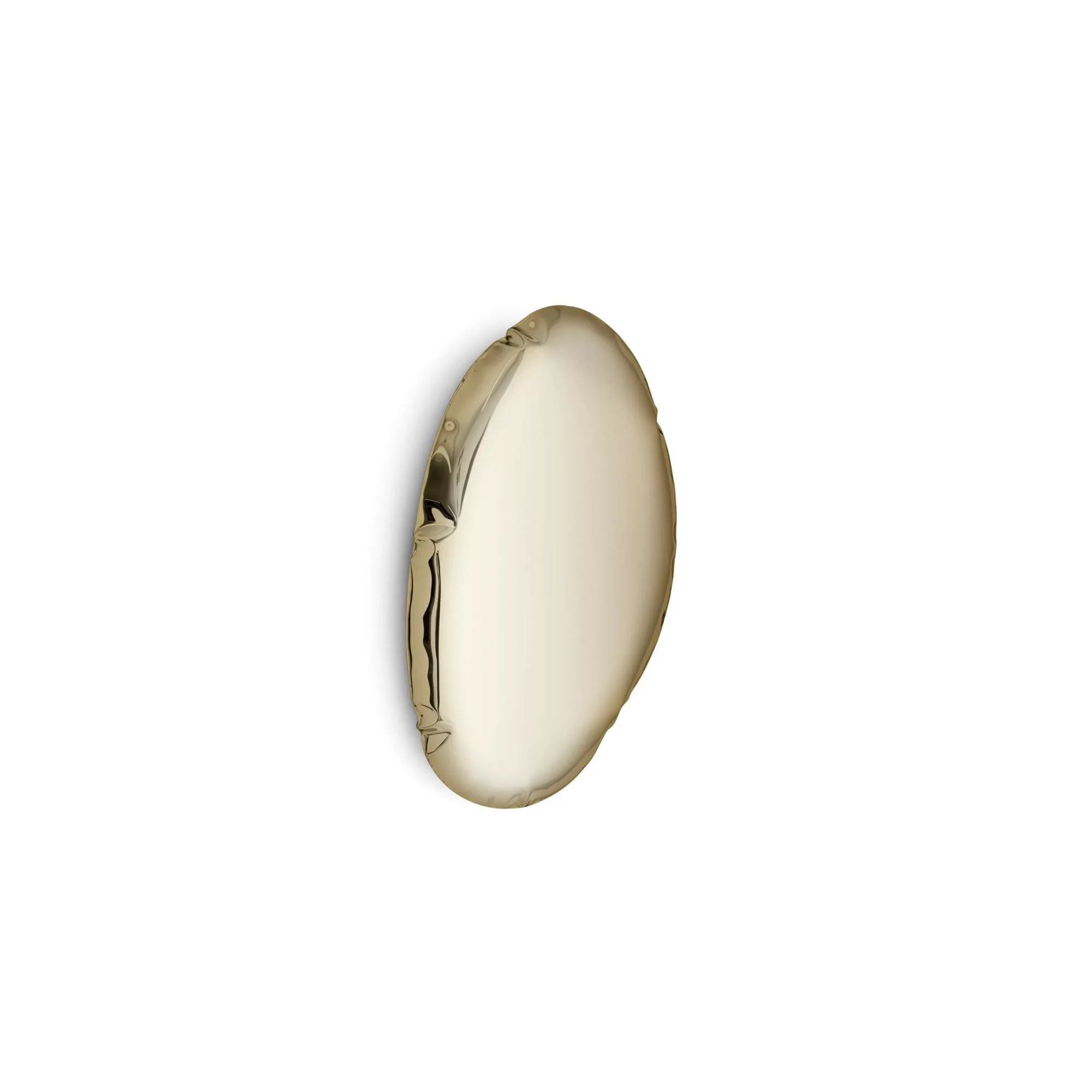 Tafla O5 Mirror - Image 15