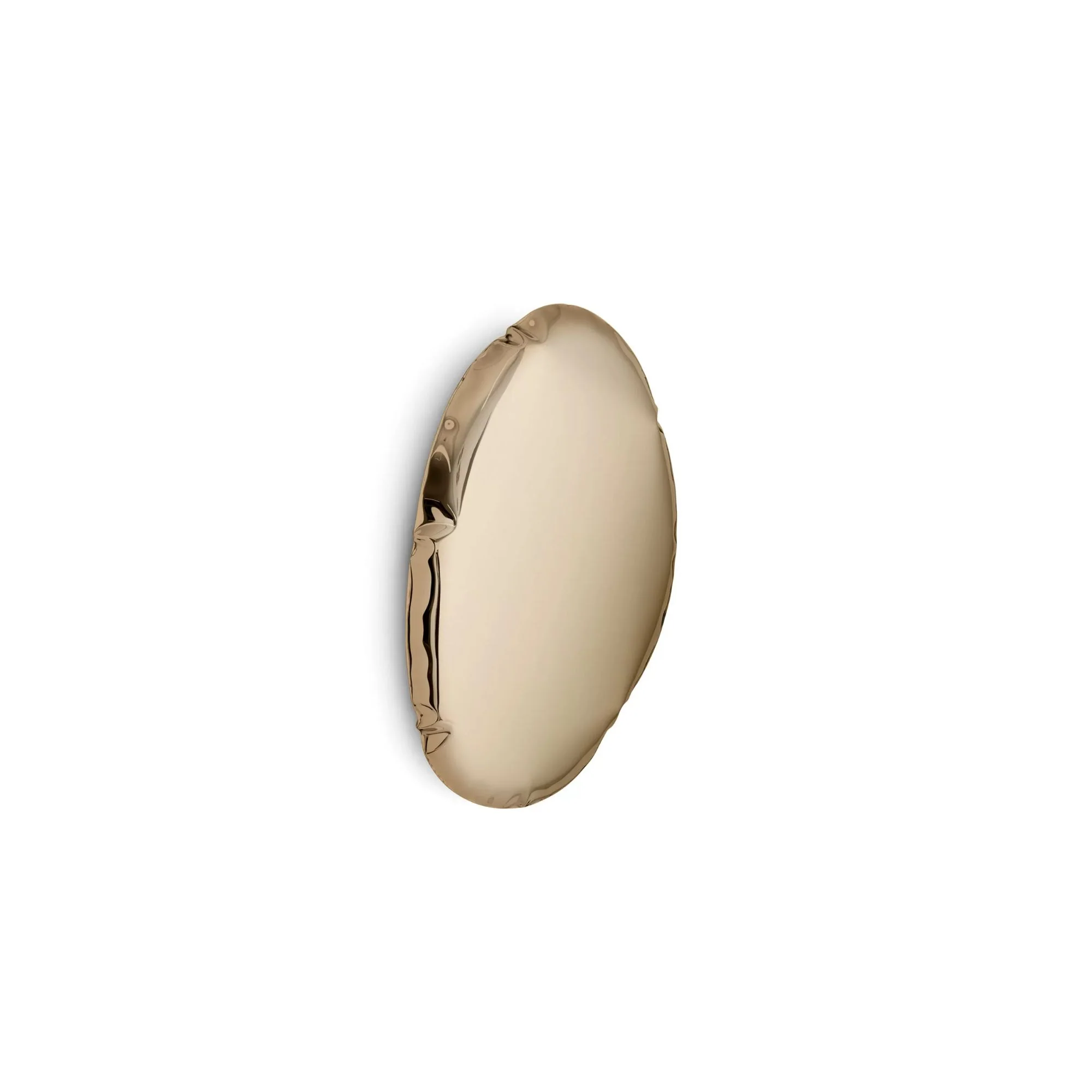 Tafla O5 Mirror - Image 17