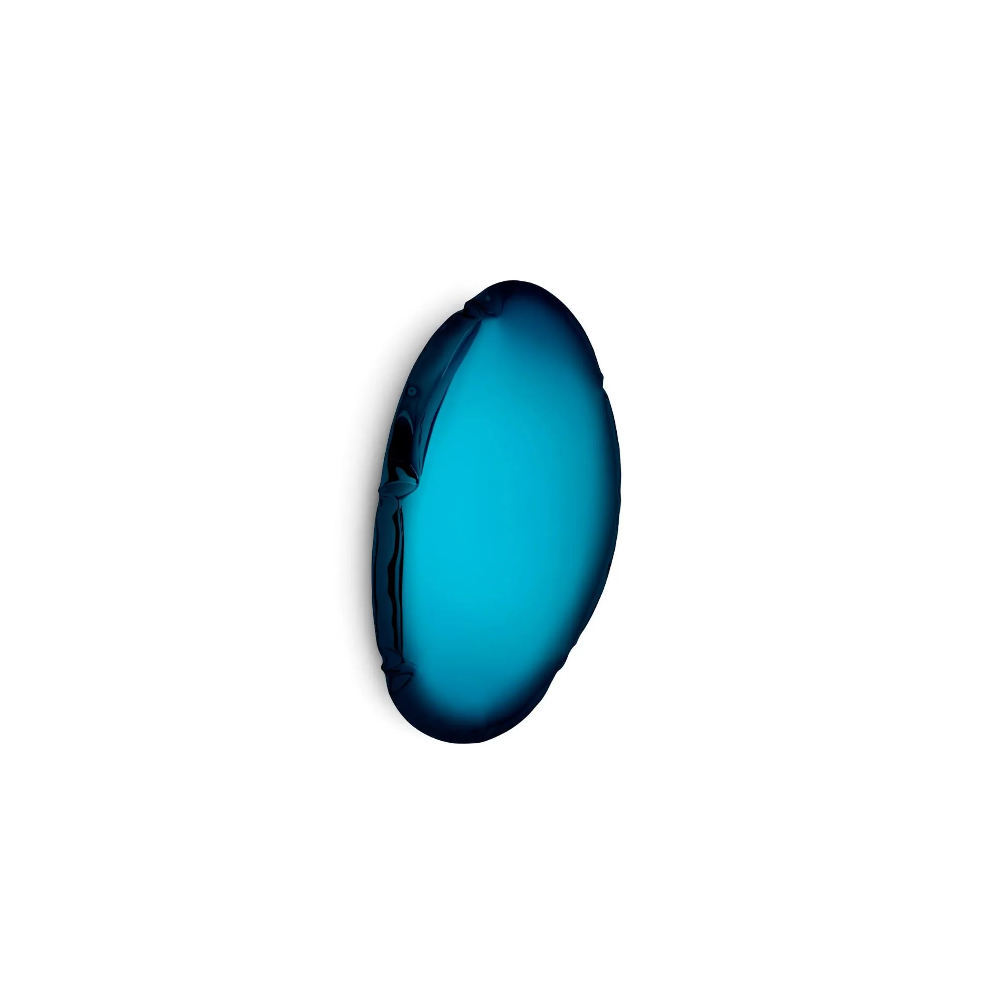 Tafla O5 Mirror - Image 19