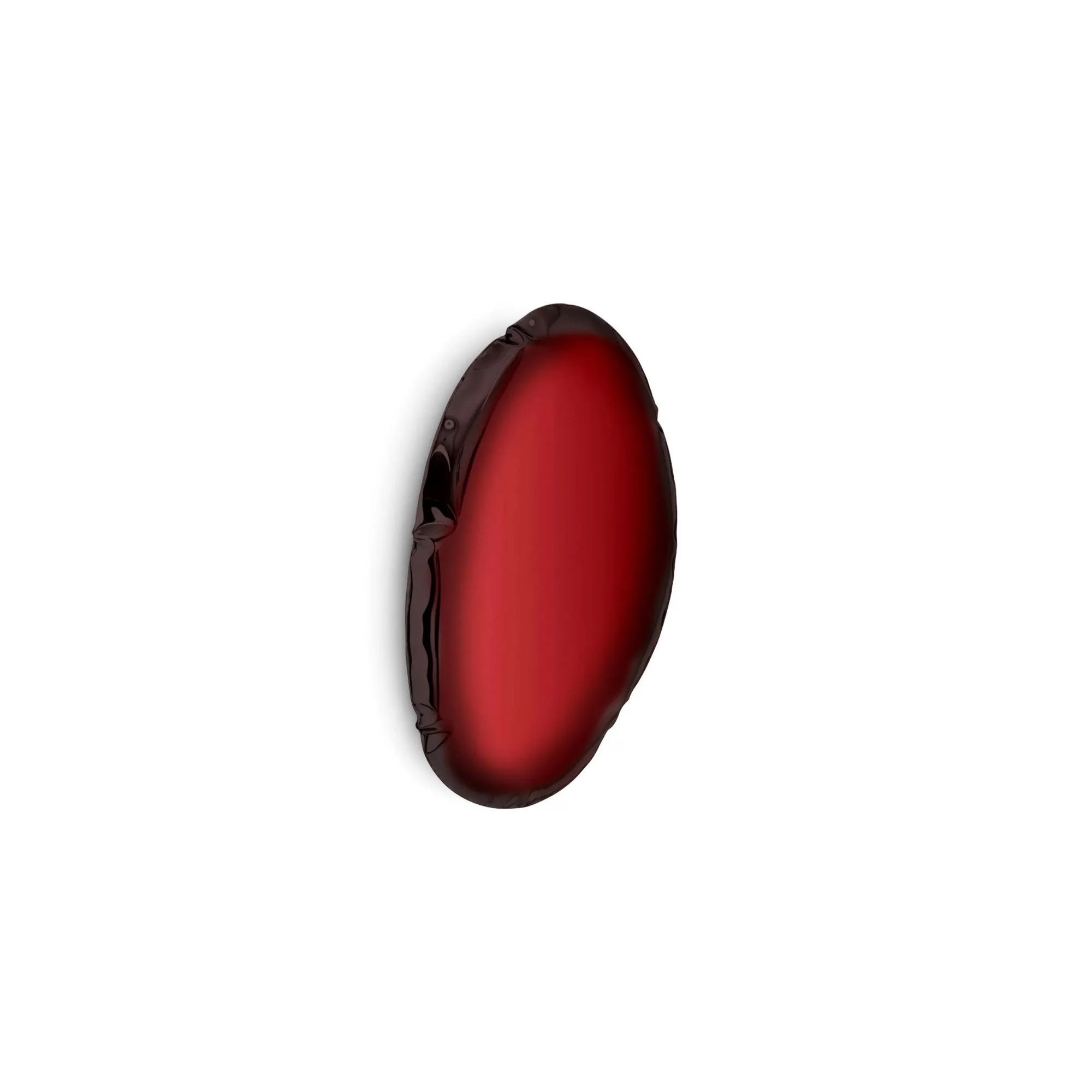 Tafla O5 Mirror - Image 23