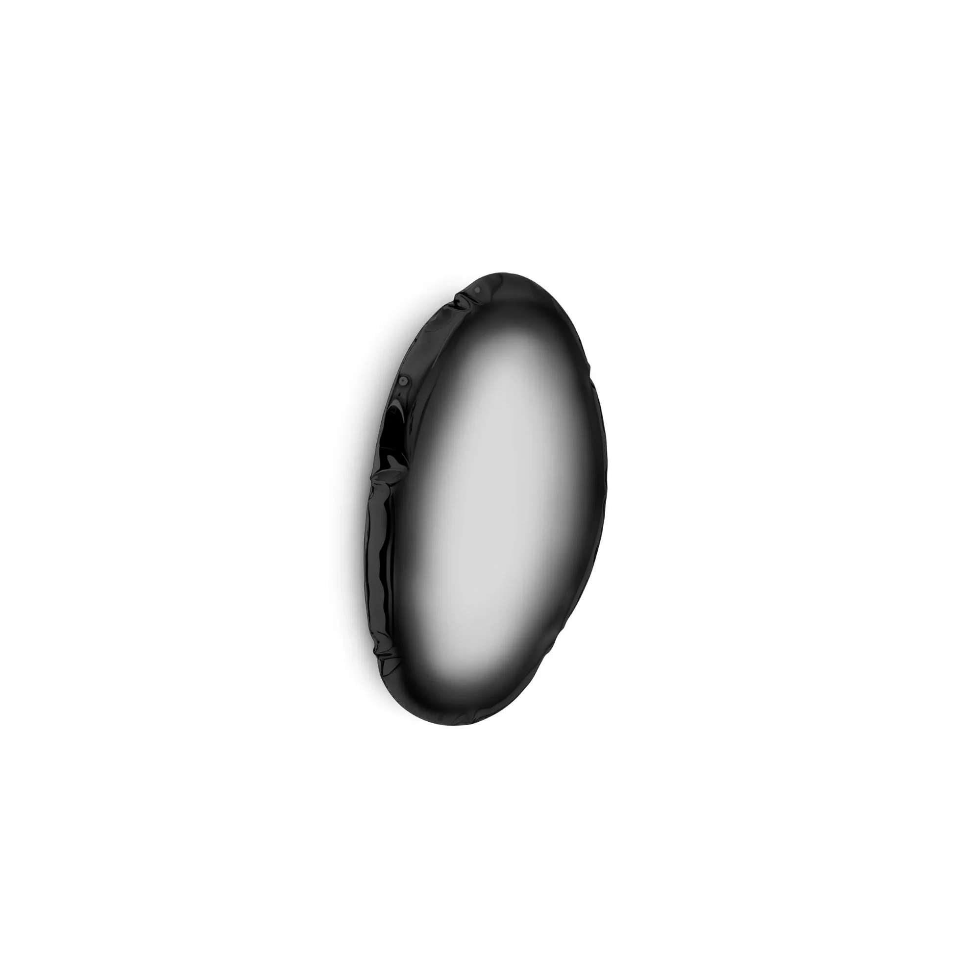Tafla O5 Mirror - Image 24