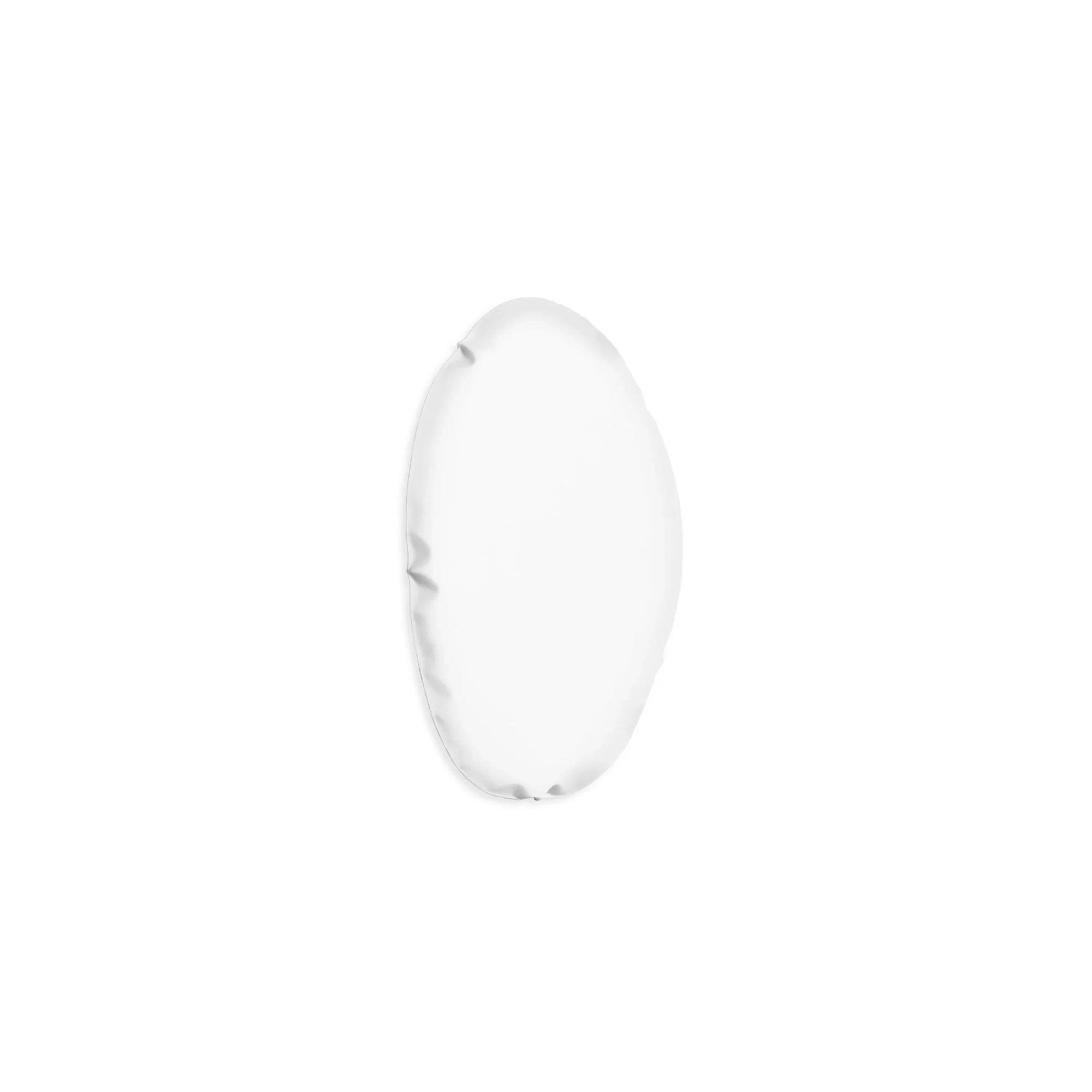 Tafla O5 Mirror - Image 28