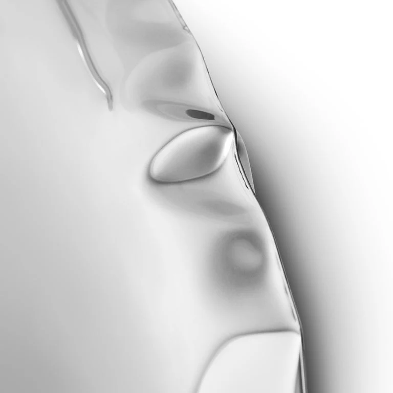 Tafla O5 Mirror - Image 8