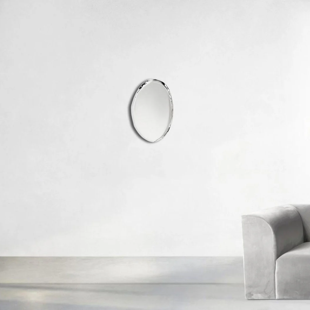 Tafla O5 Mirror - Image 9