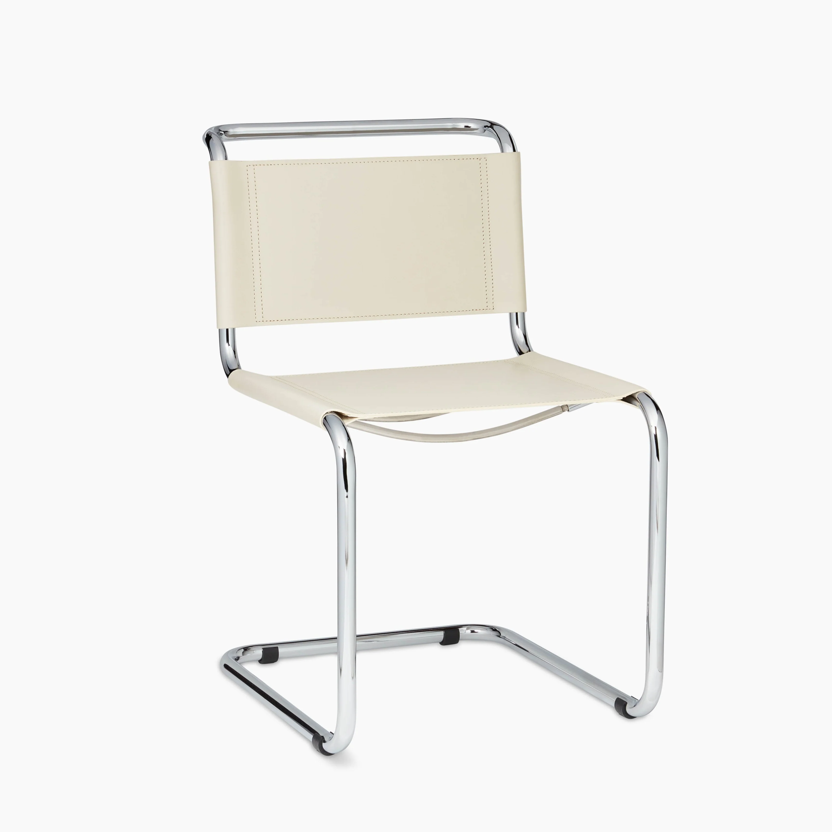 Mart Stam Cantilever Chair S33 - Image 100