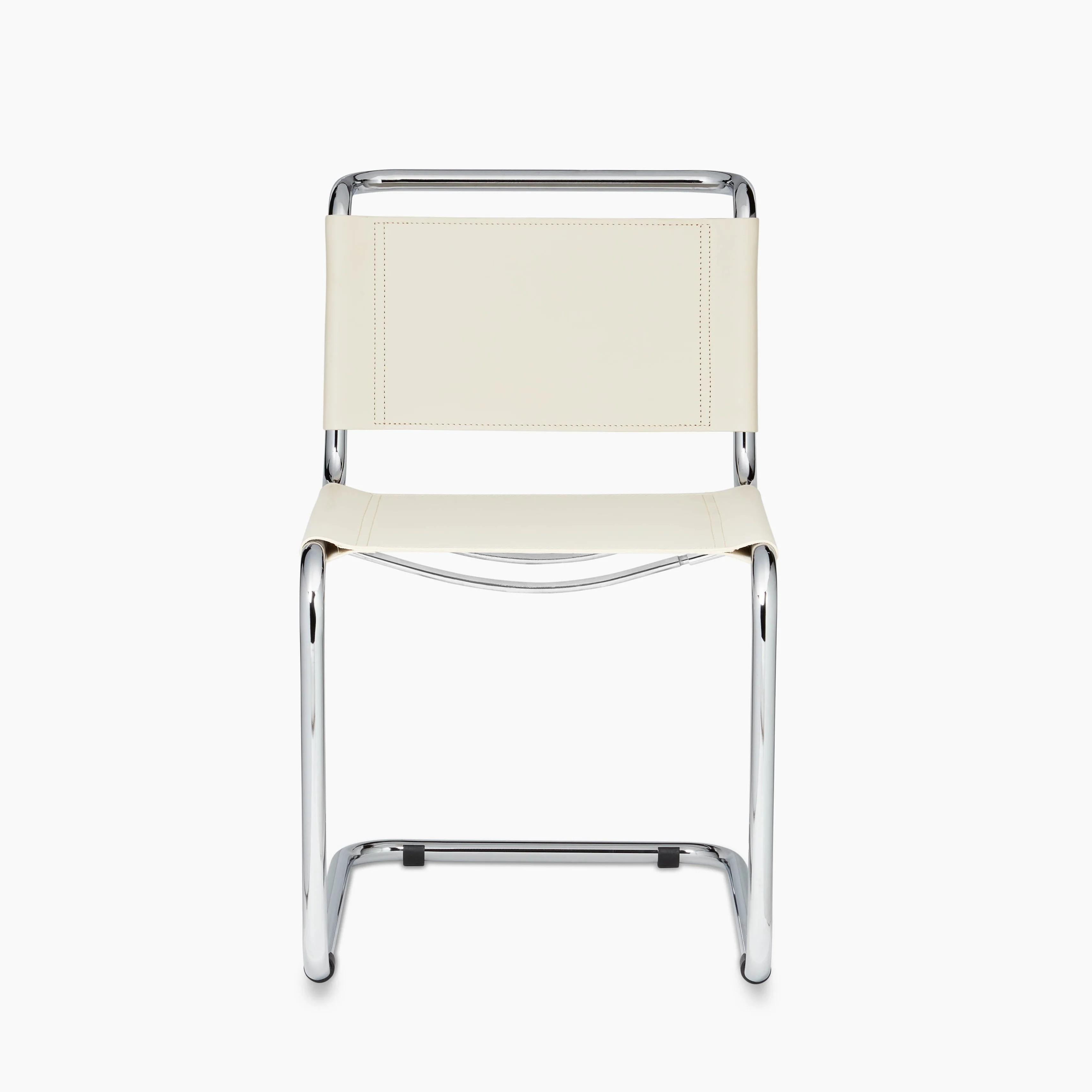 Mart Stam Cantilever Chair S33 - Image 101