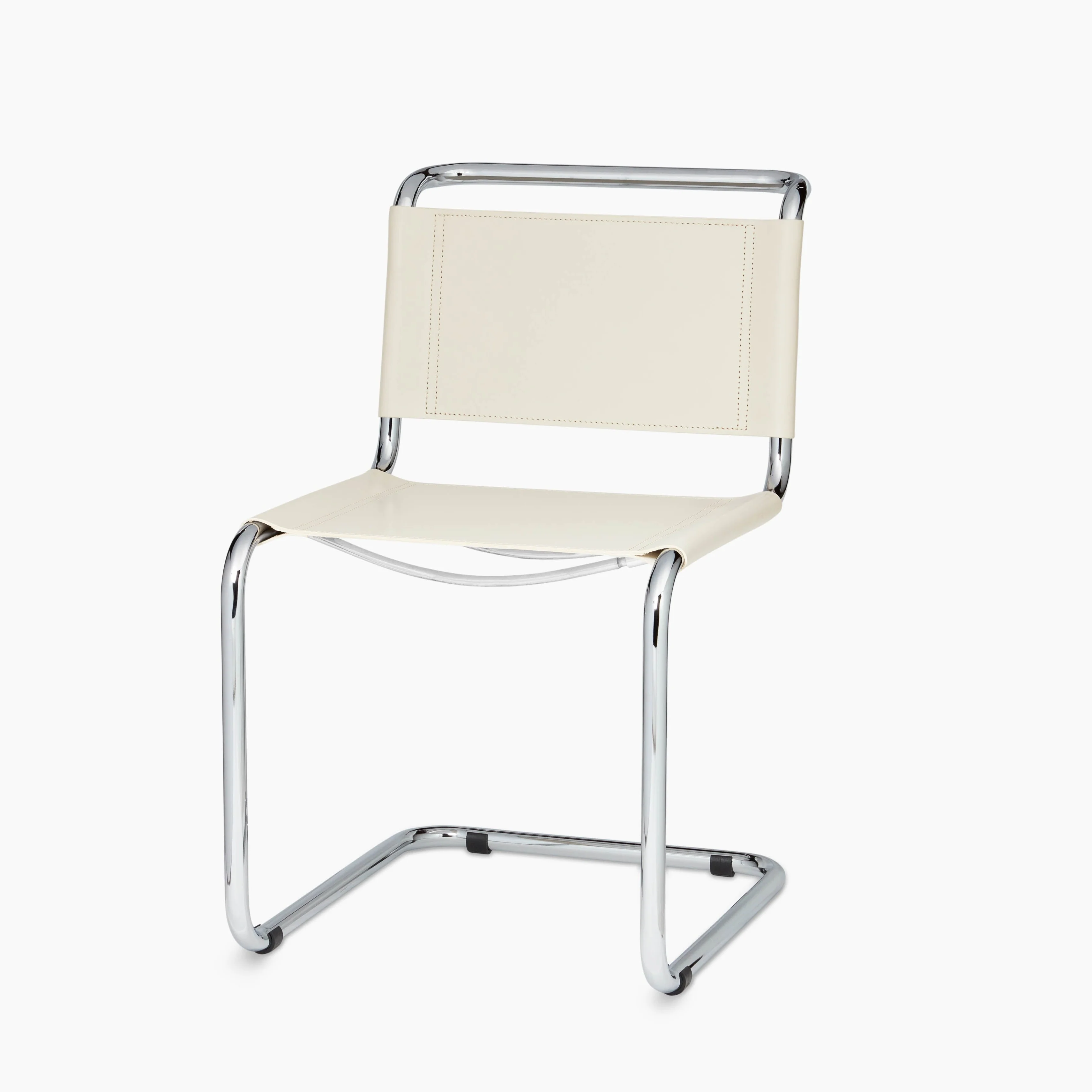 Mart Stam Cantilever Chair S33 - Image 102